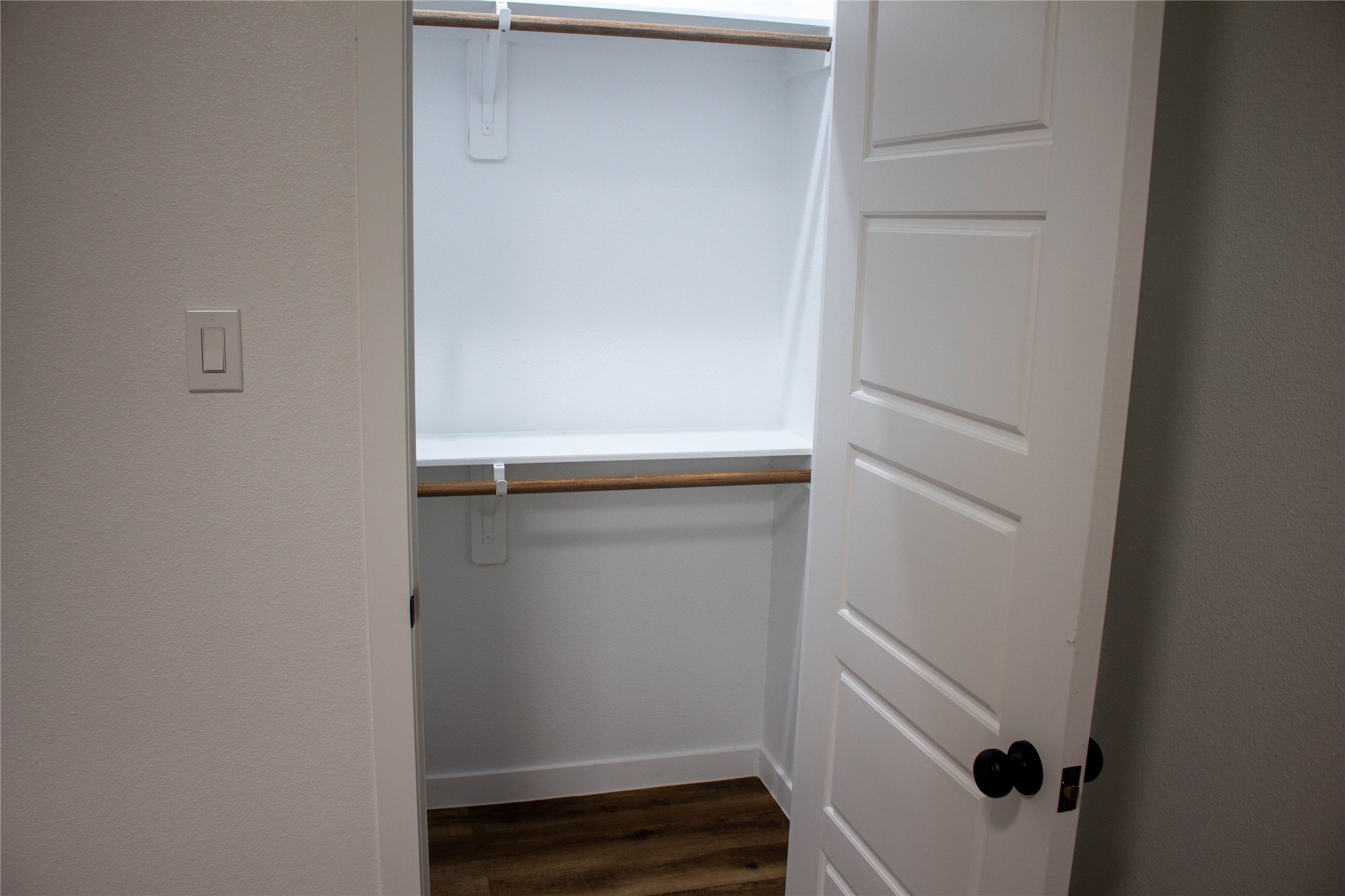 106 Runnels Street B Property Photo 23