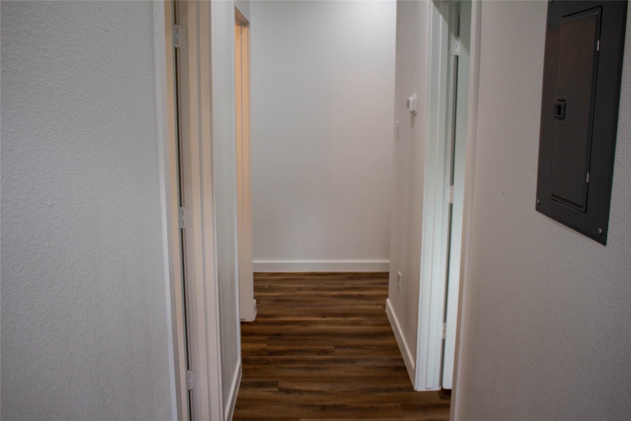 106 Runnels Street B Property Photo 24