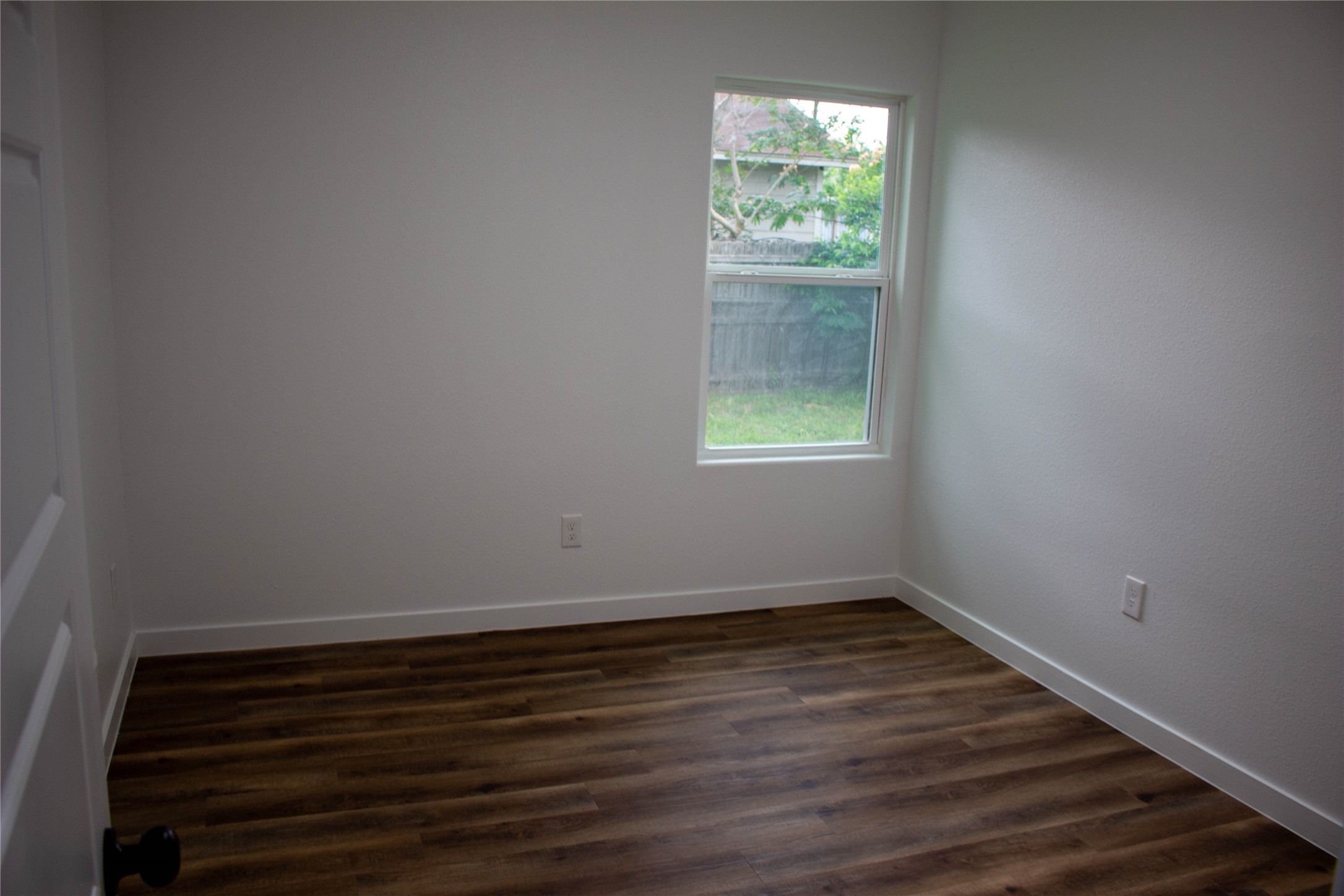 106 Runnels Street B Property Photo 25