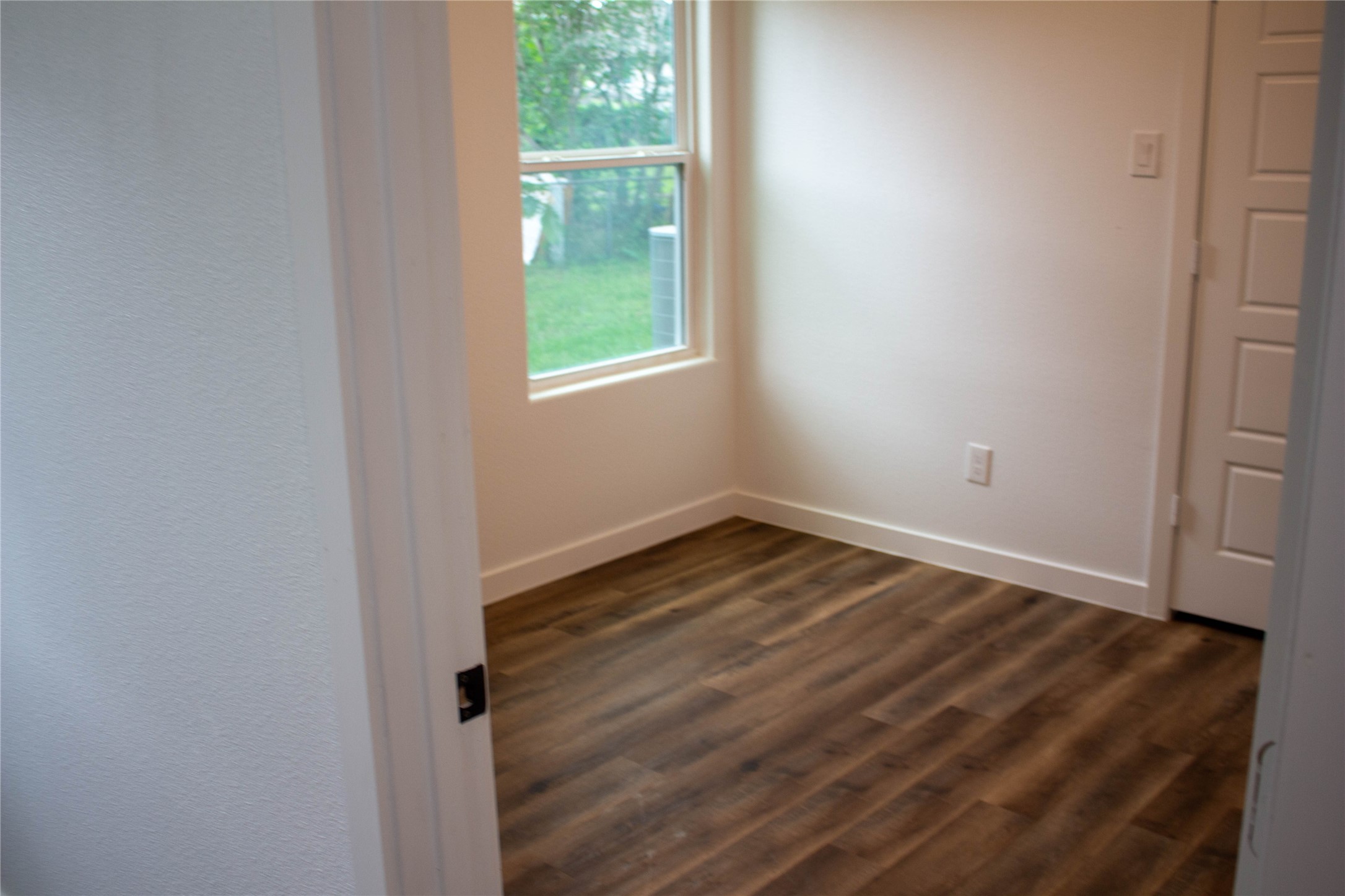 106 Runnels Street B Property Photo 26