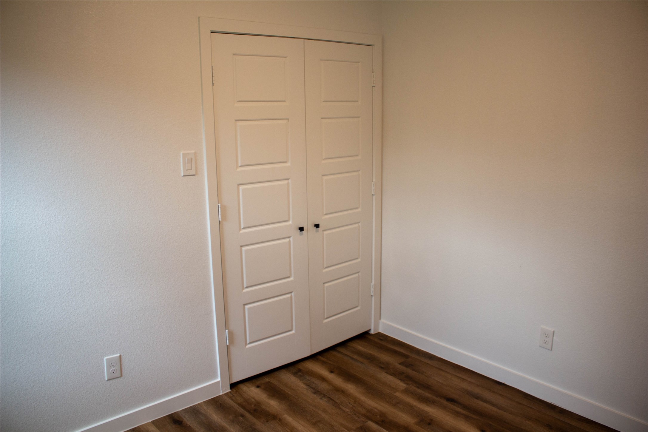 106 Runnels Street B Property Photo 27