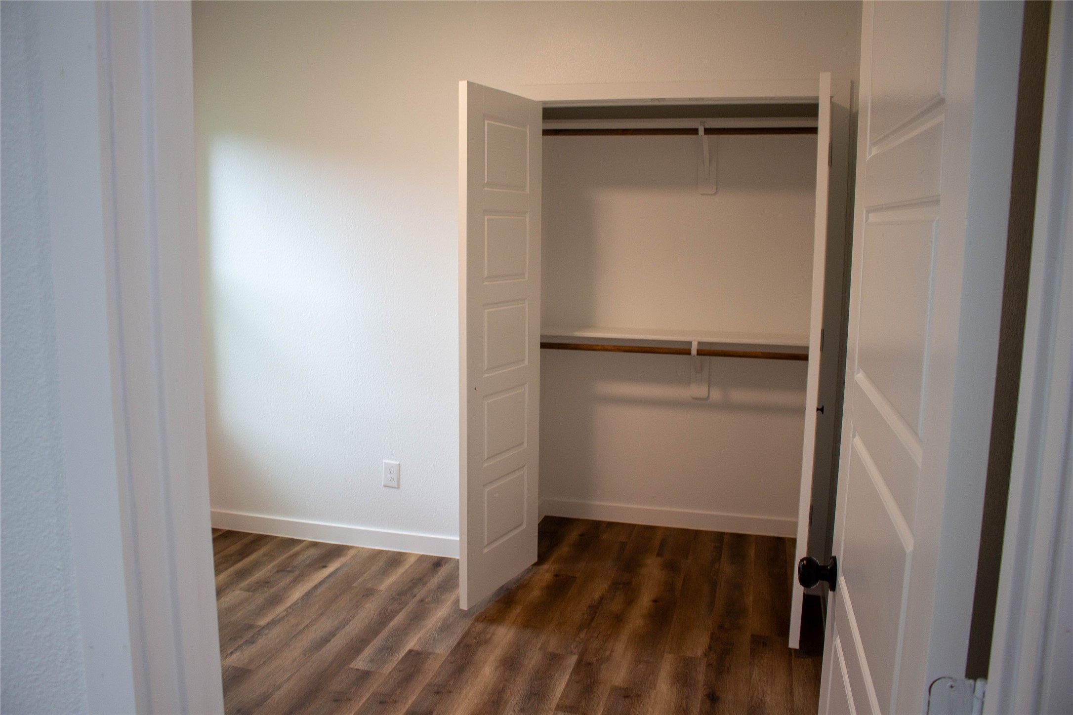 106 Runnels Street B Property Photo 28