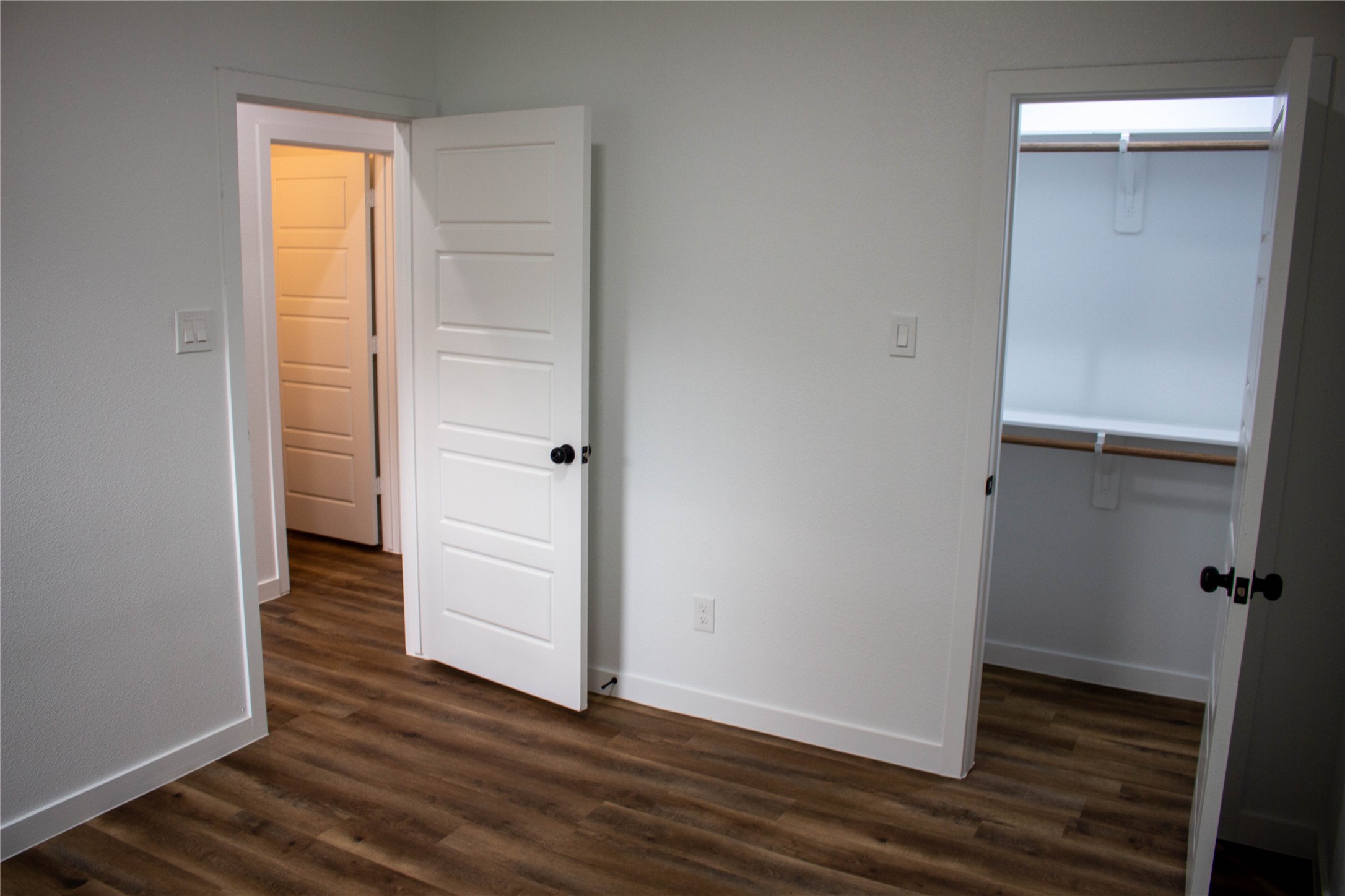 106 Runnels Street B Property Photo 29