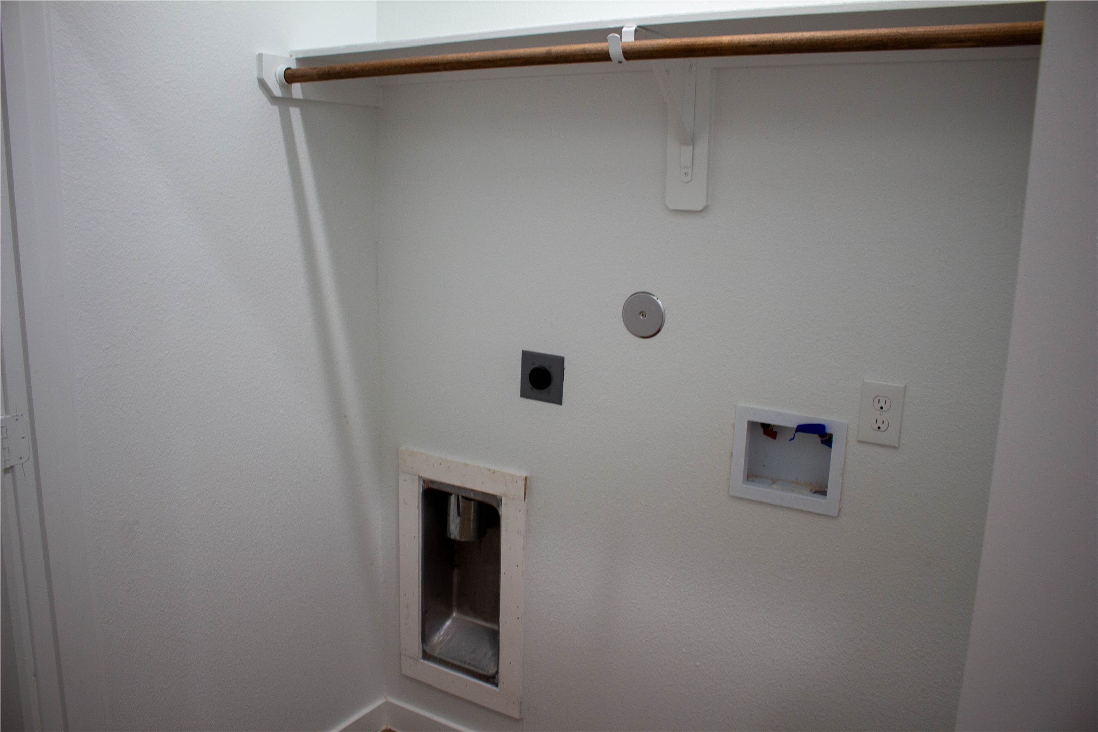 106 Runnels Street B Property Photo 30
