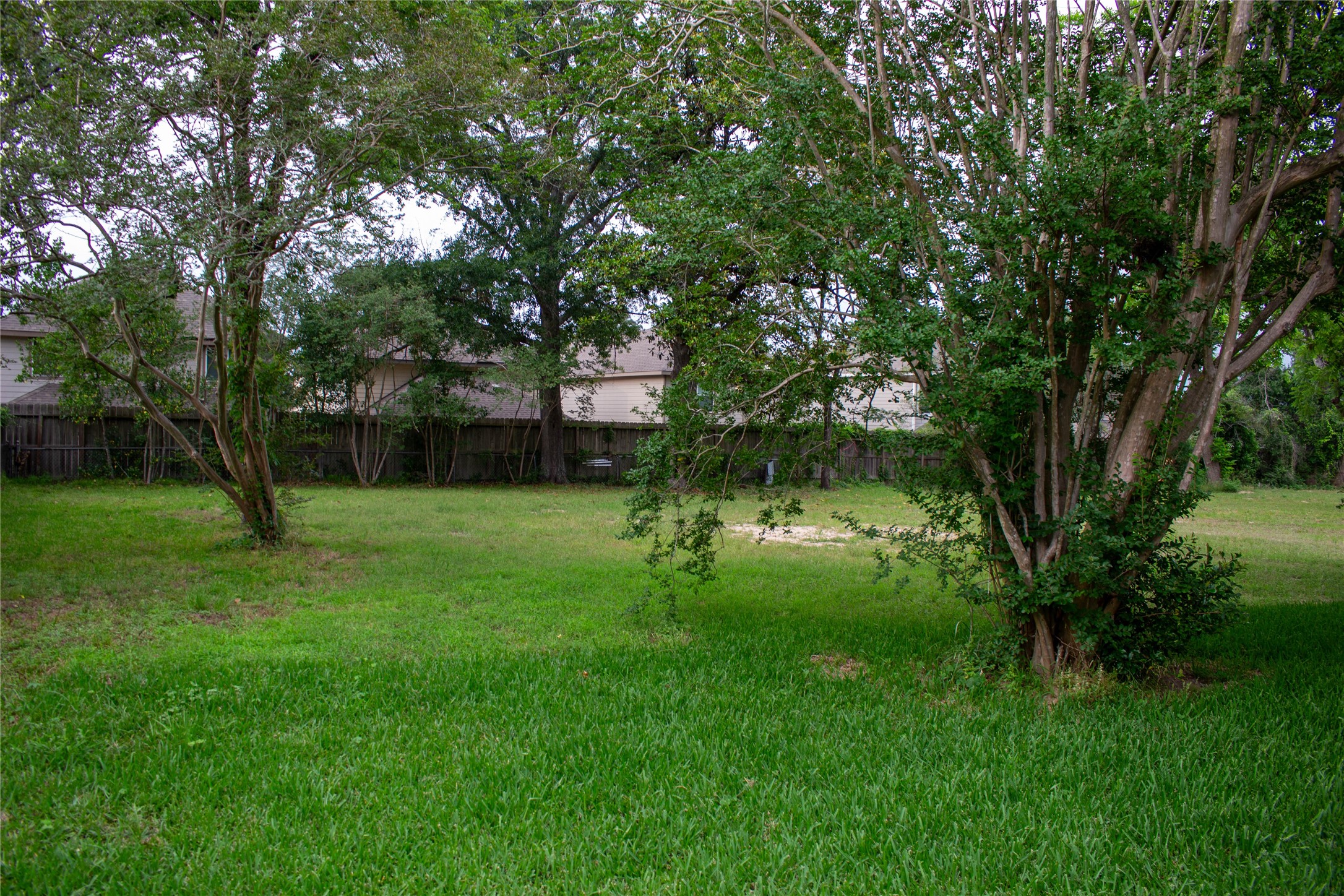 106 Runnels Street B Property Photo 31