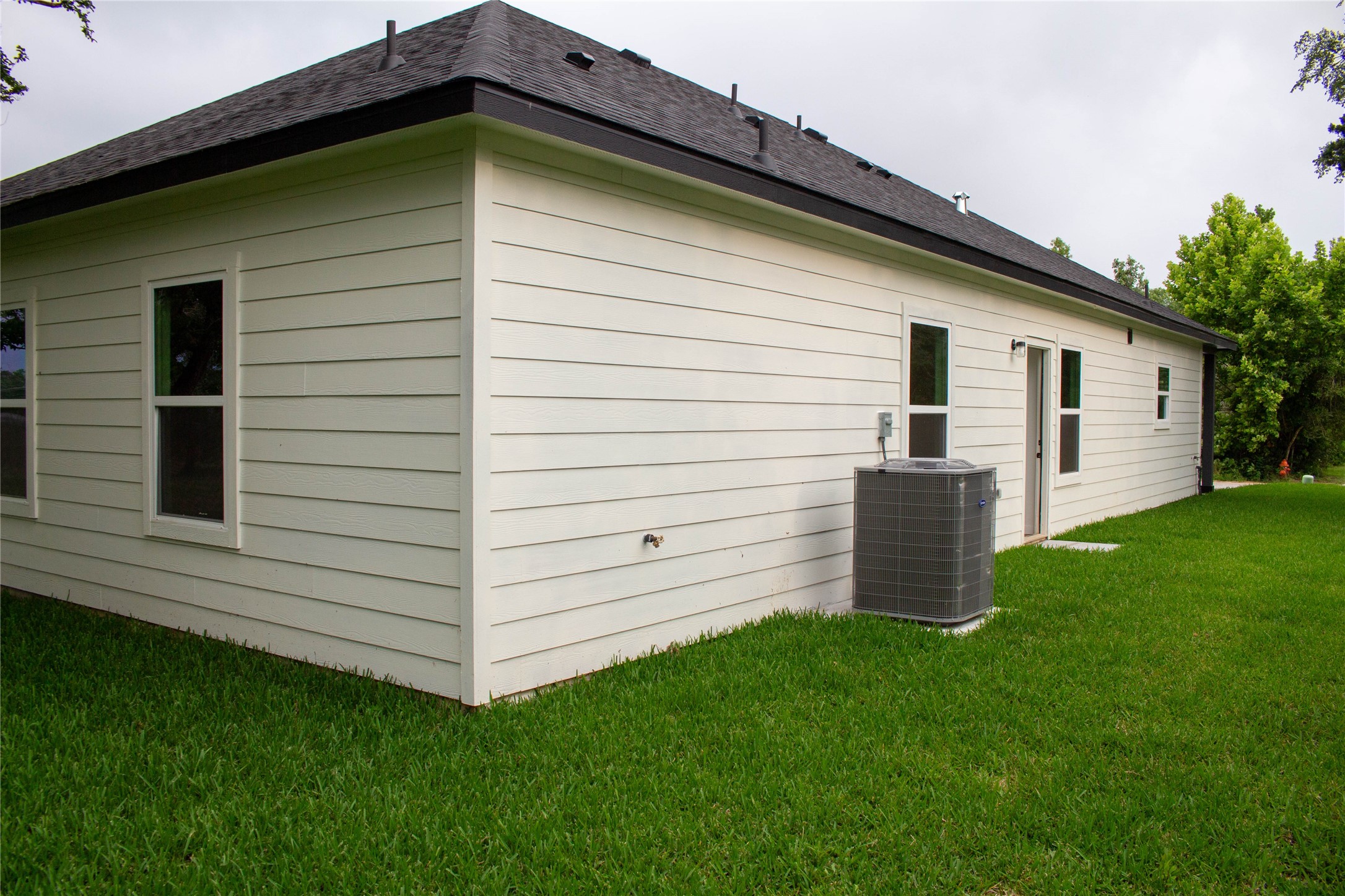 106 Runnels Street B Property Photo 32