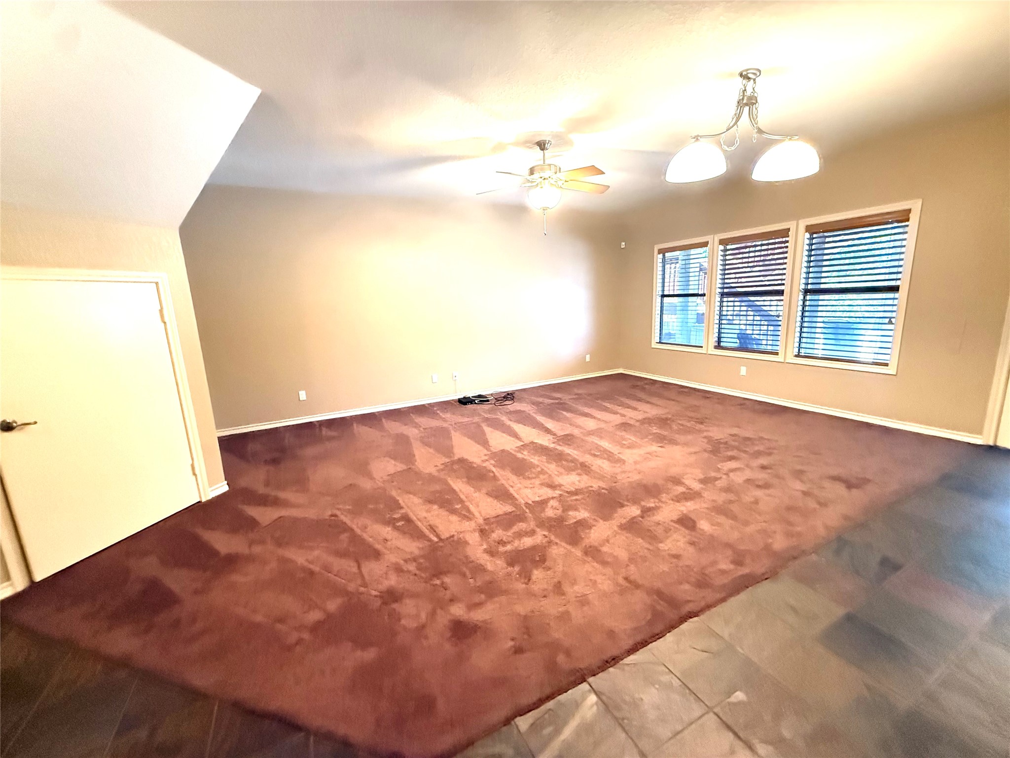3040 Bayshore Drive 3 Property Photo 2