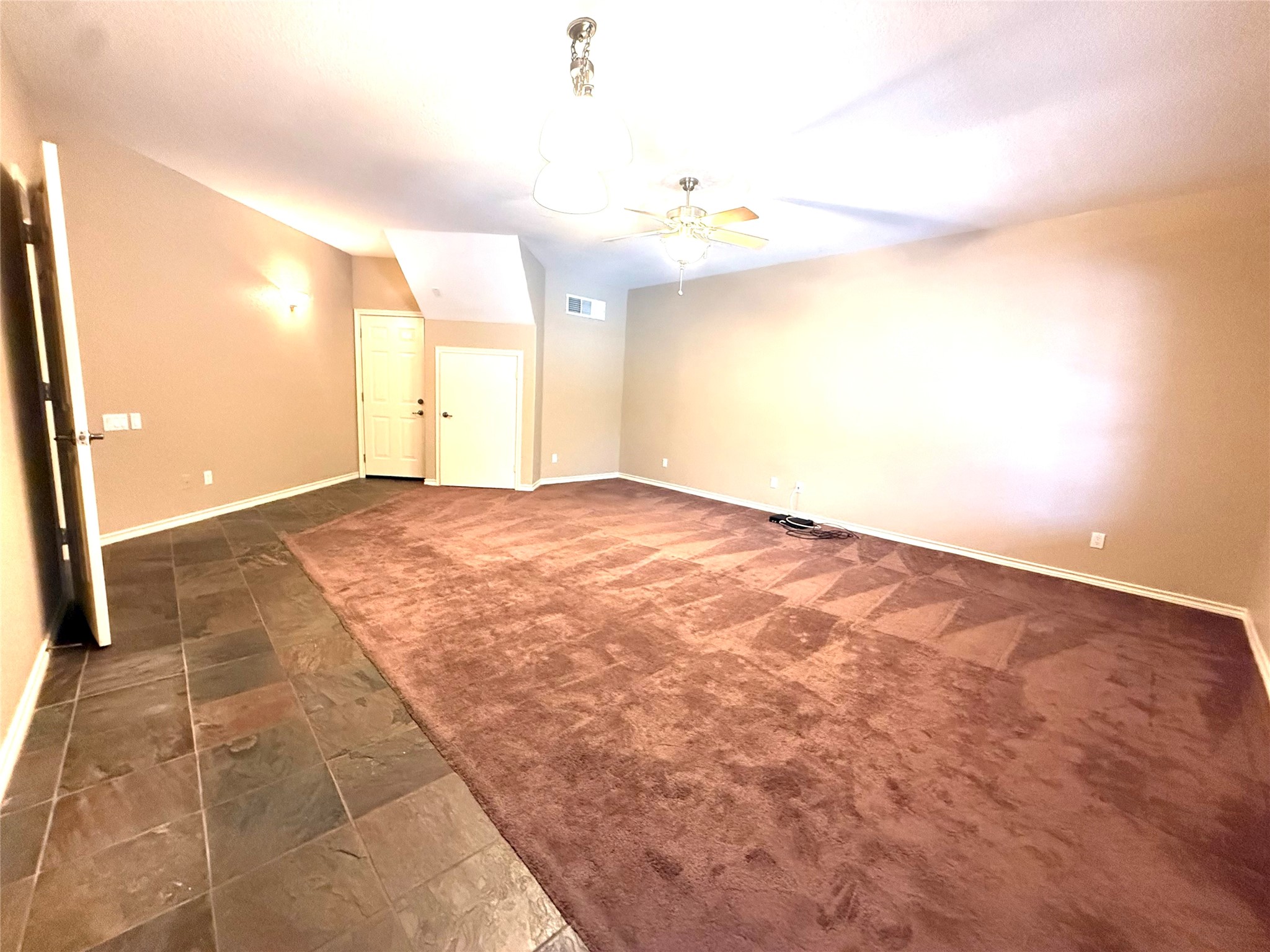 3040 Bayshore Drive 3 Property Photo 3