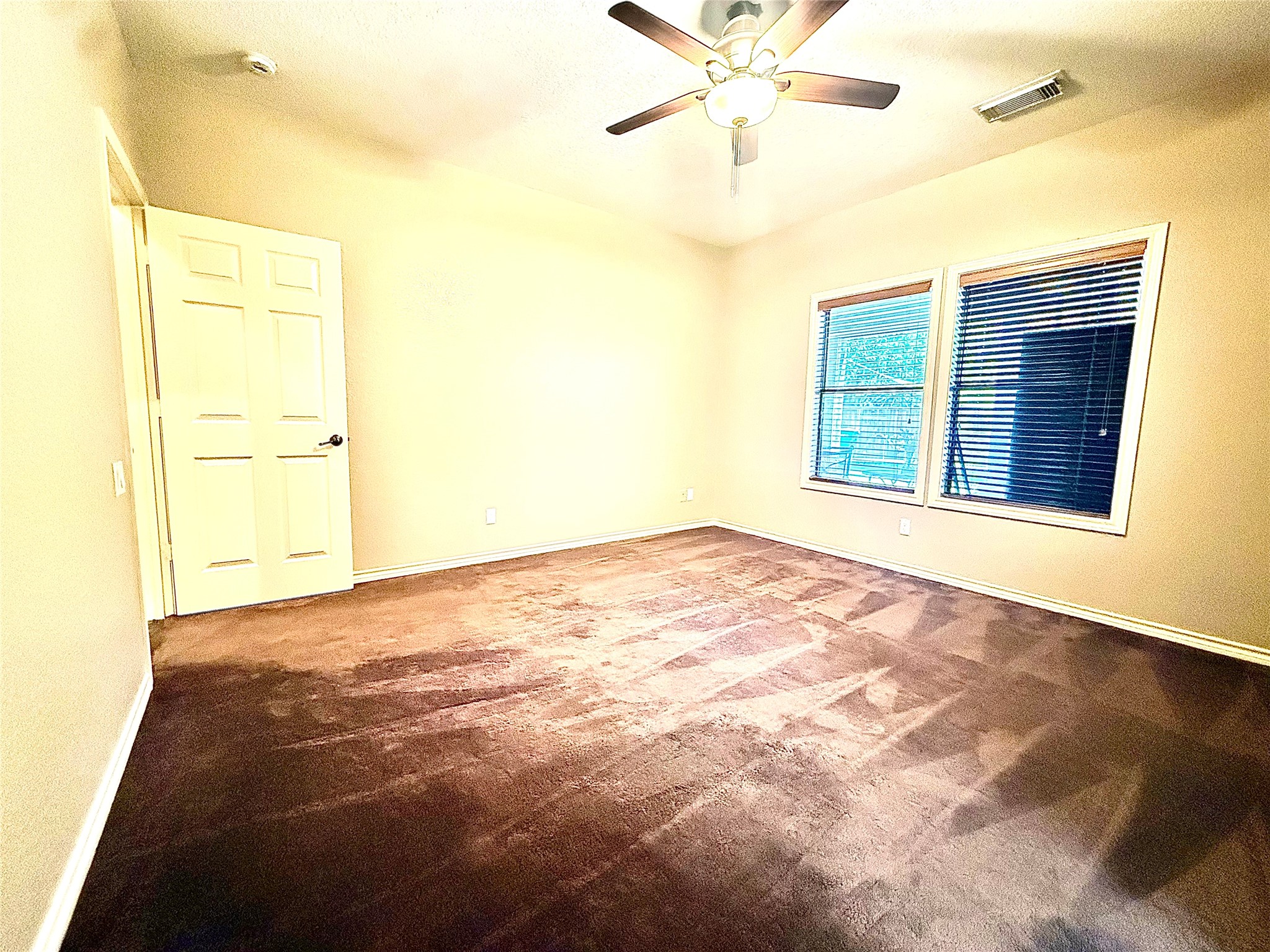 3040 Bayshore Drive 3 Property Photo 5