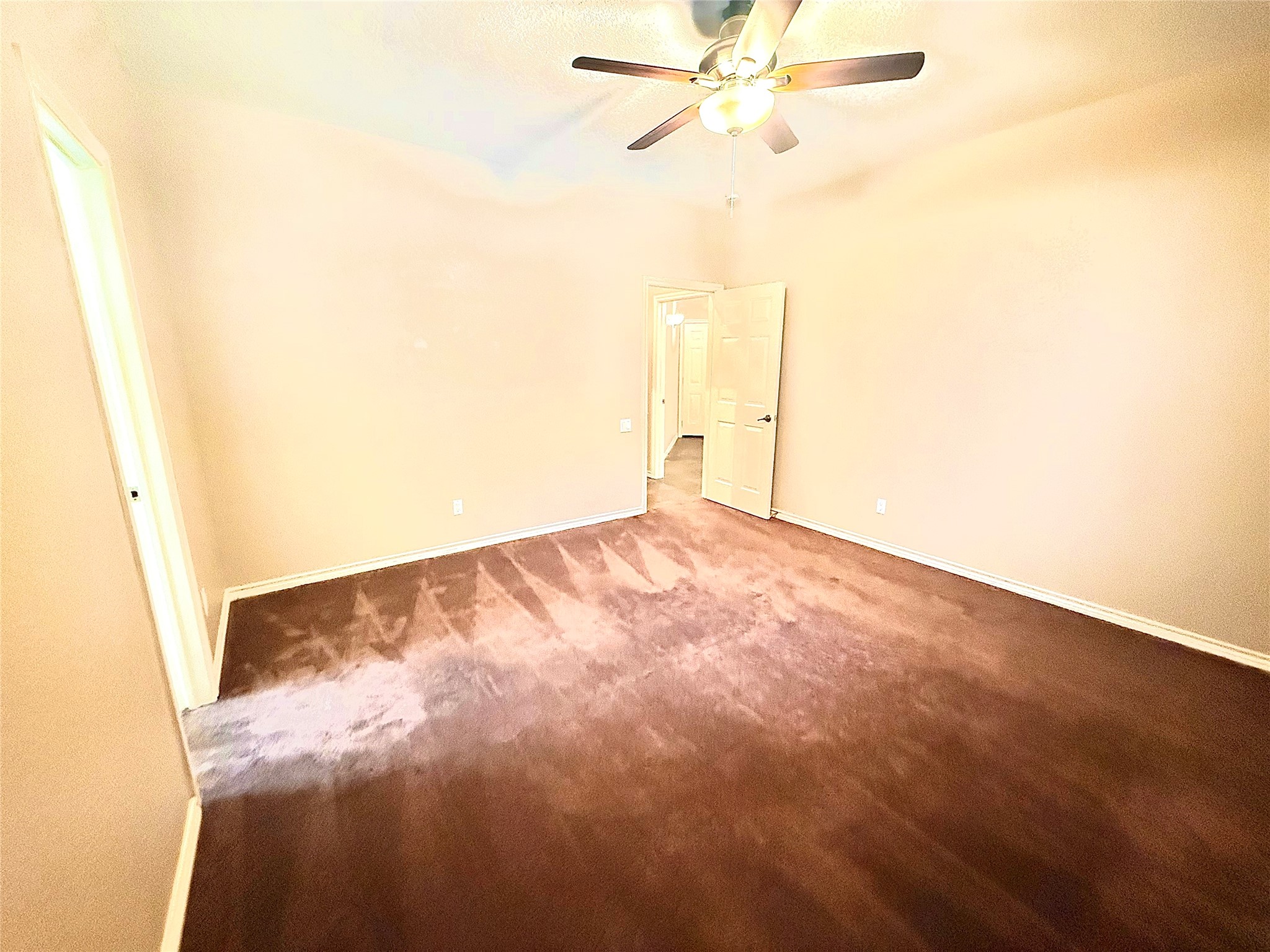 3040 Bayshore Drive 3 Property Photo 6