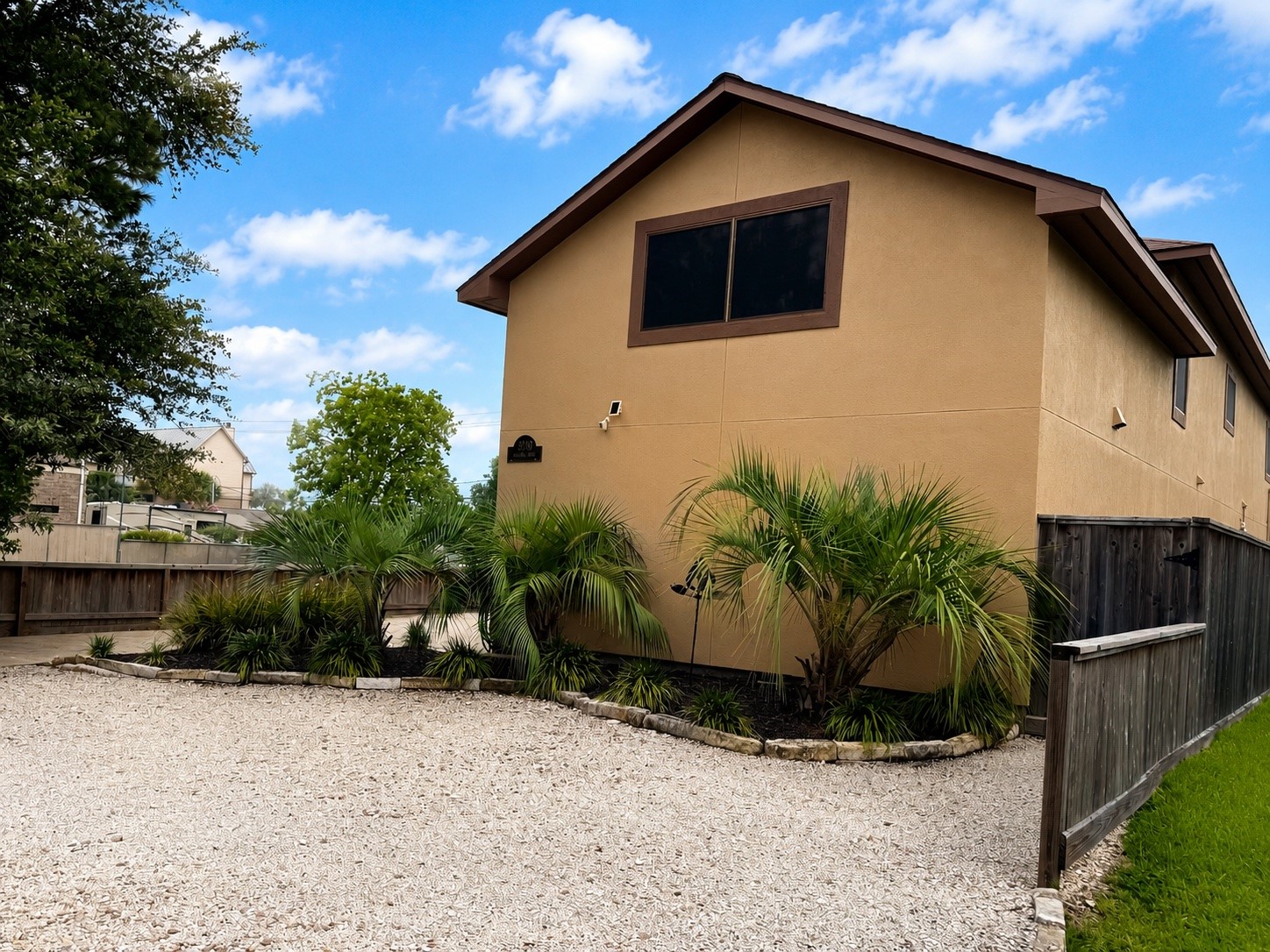 3040 Bayshore Drive 3 Property Photo 13