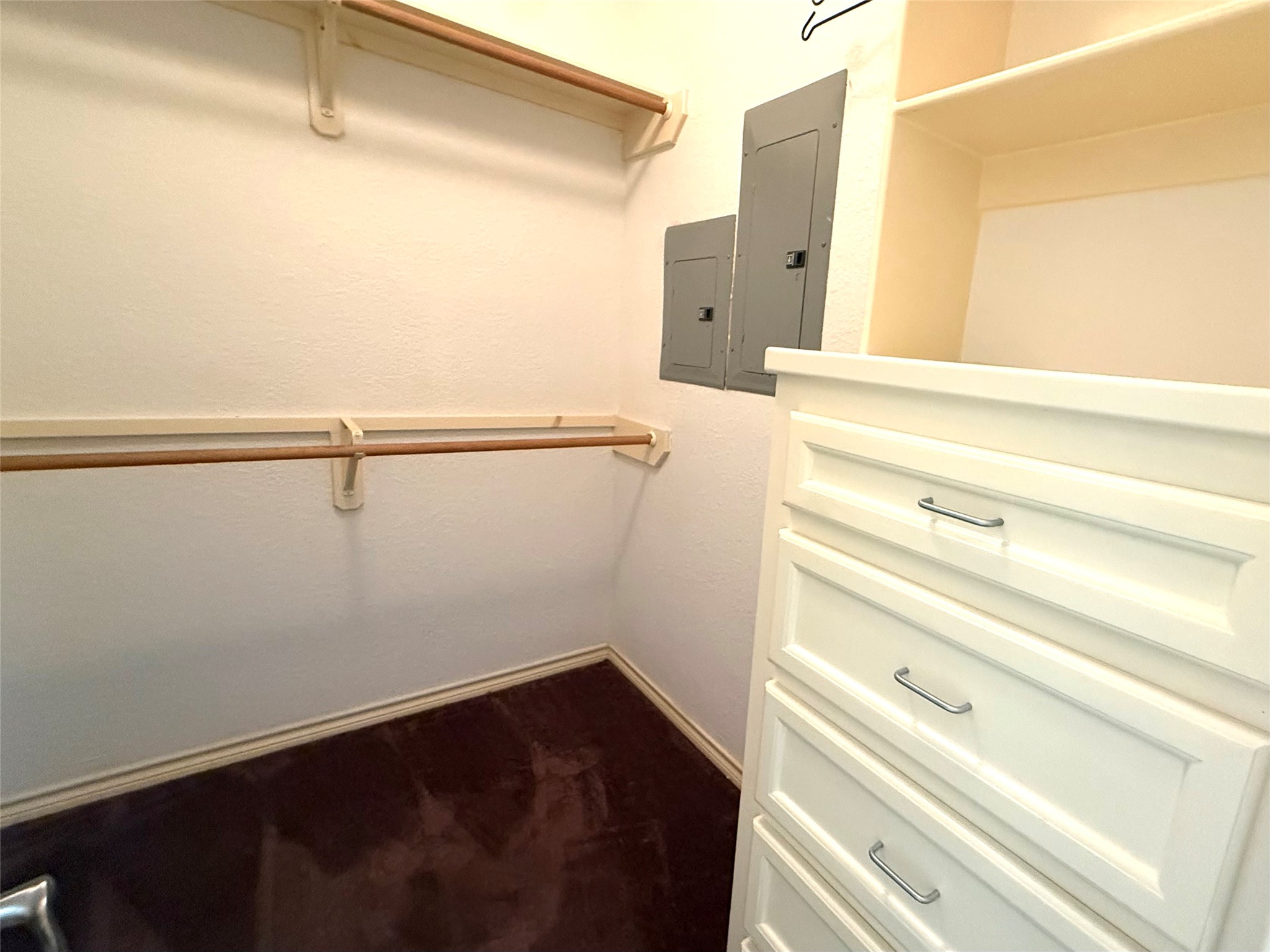 3040 Bayshore Drive 3 Property Photo 15