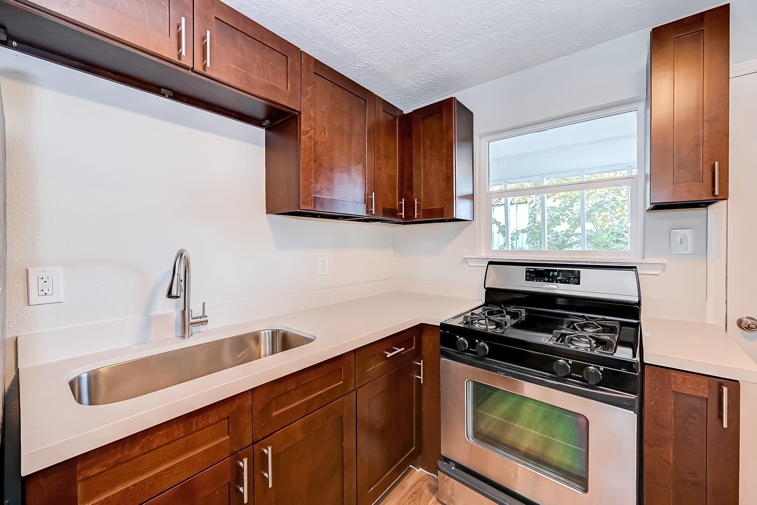 6420 Conley Street 4 Property Photo 15
