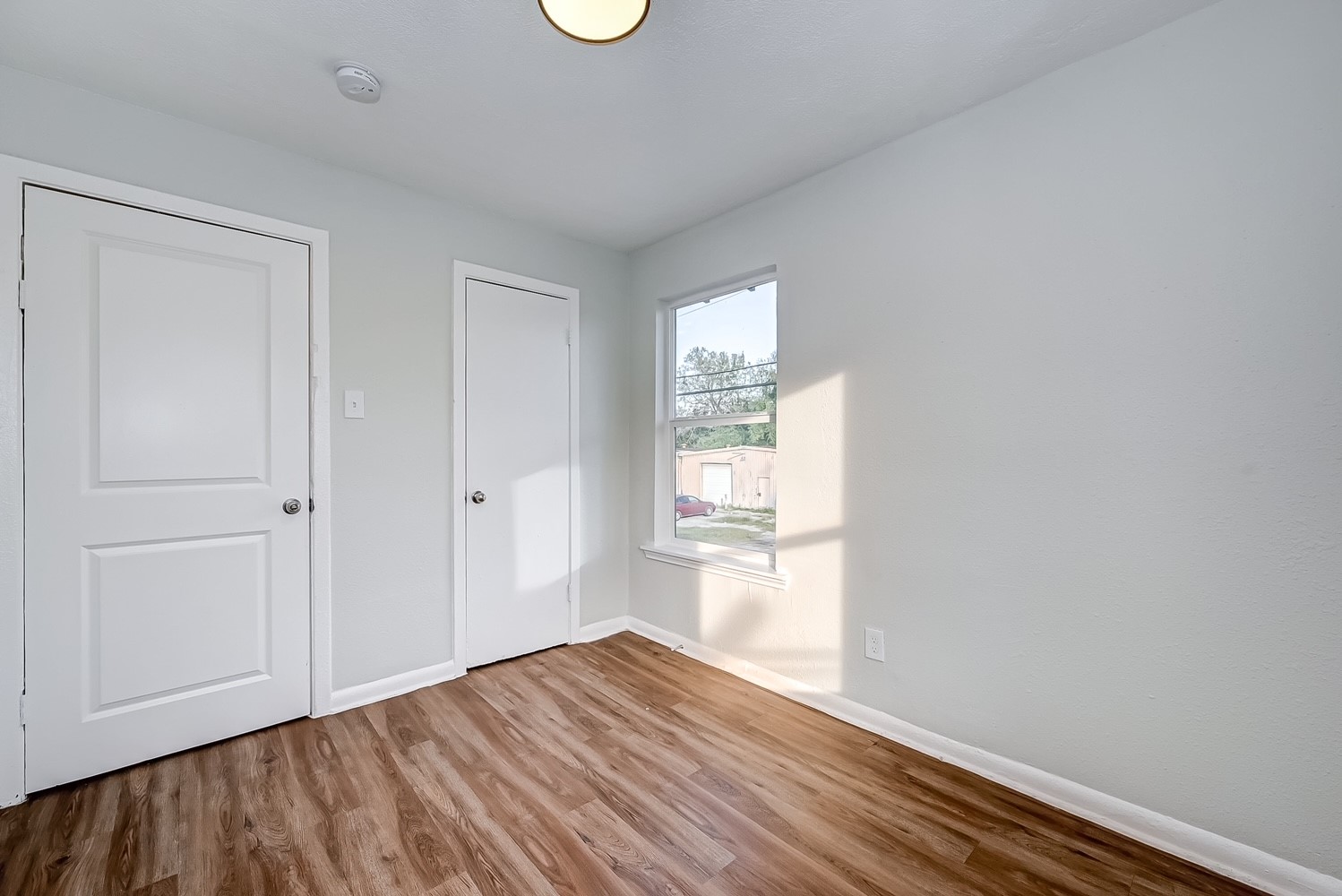 6420 Conley Street 4 Property Photo 19