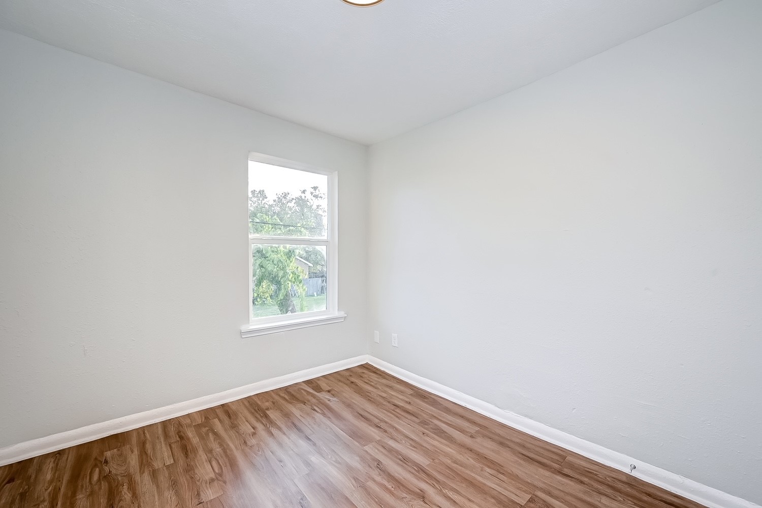 6420 Conley Street 4 Property Photo 21
