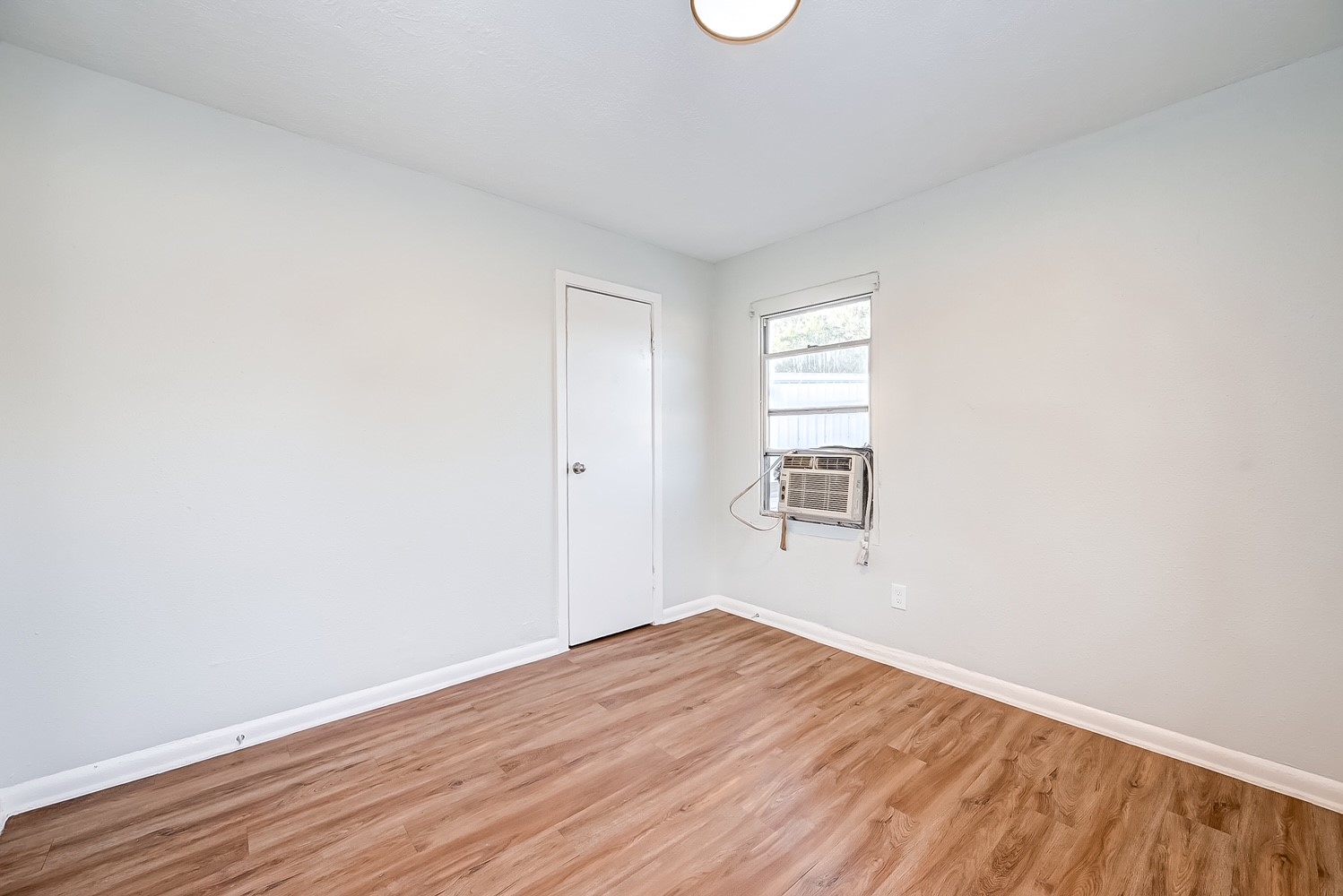 6420 Conley Street 4 Property Photo 26