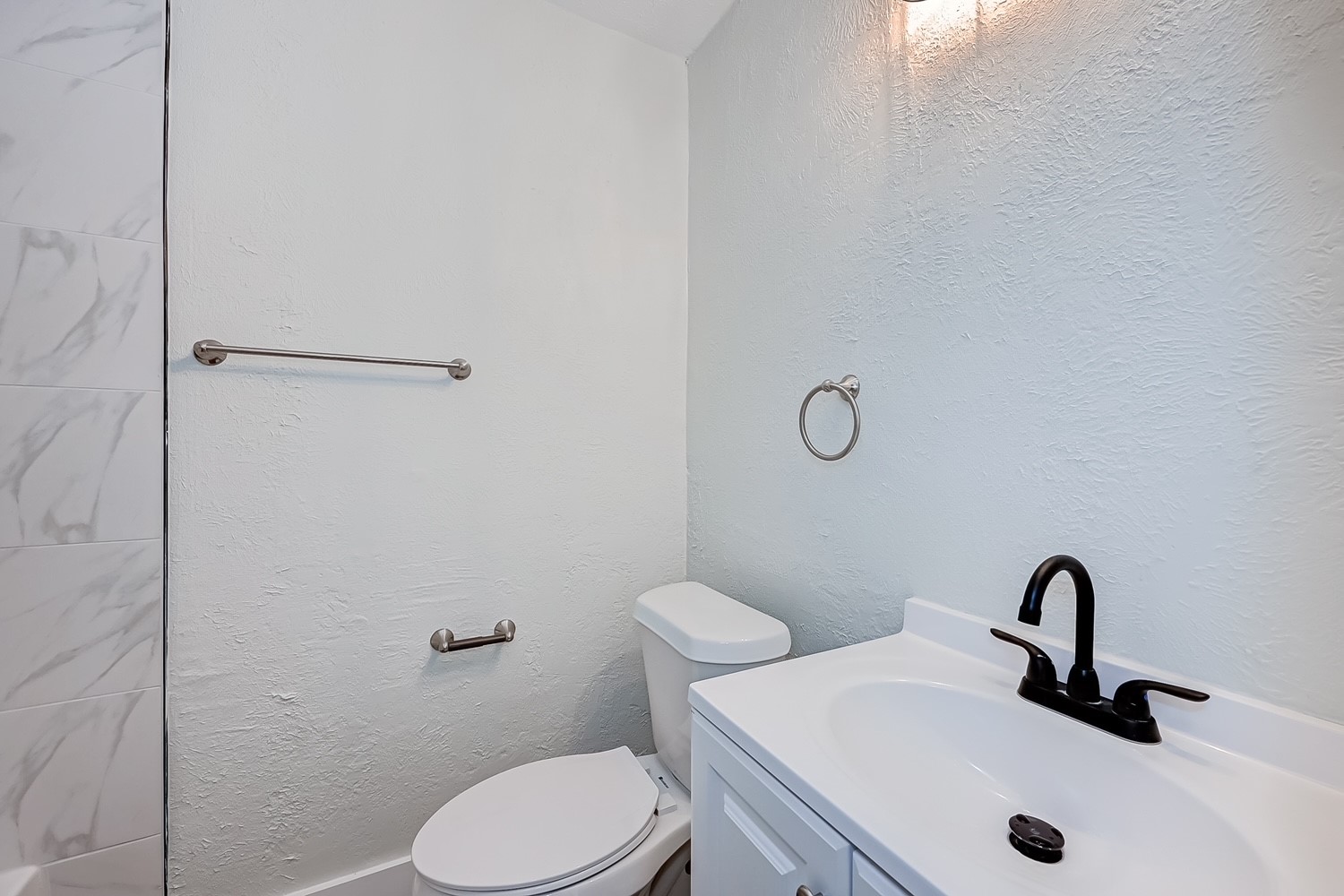 6420 Conley Street 4 Property Photo 27