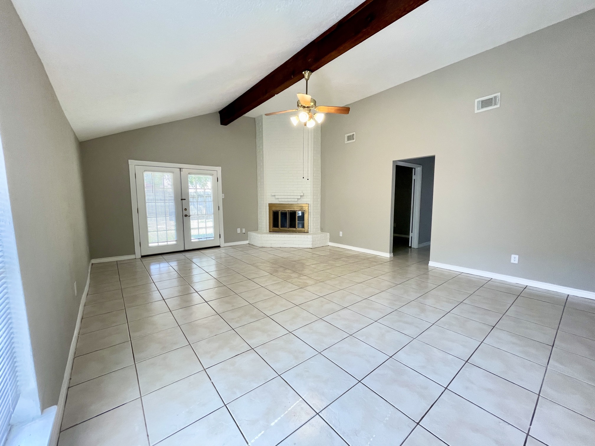 7014 Caladero Drive Property Photo 3