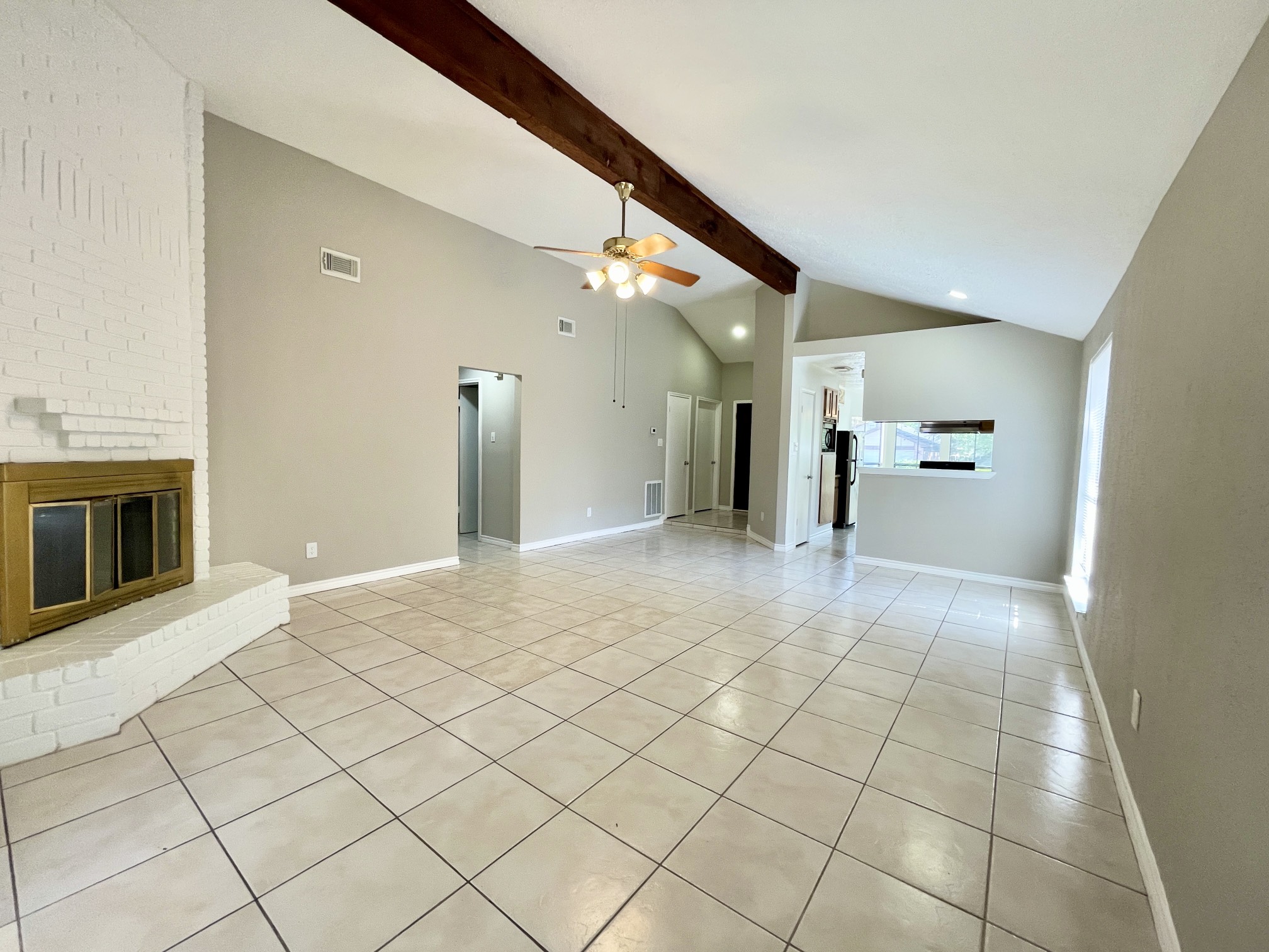 7014 Caladero Drive Property Photo 4