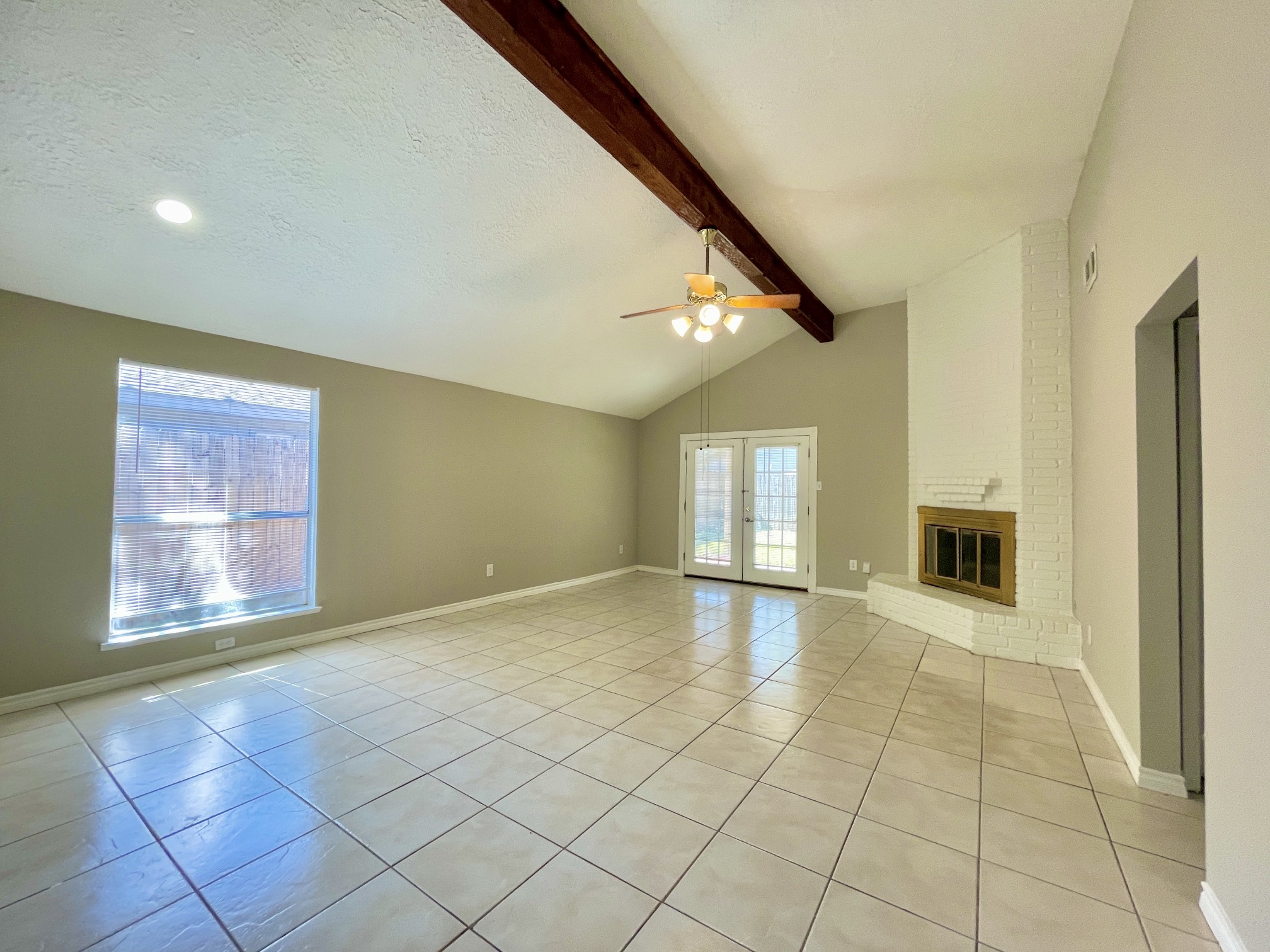 7014 Caladero Drive Property Photo 5