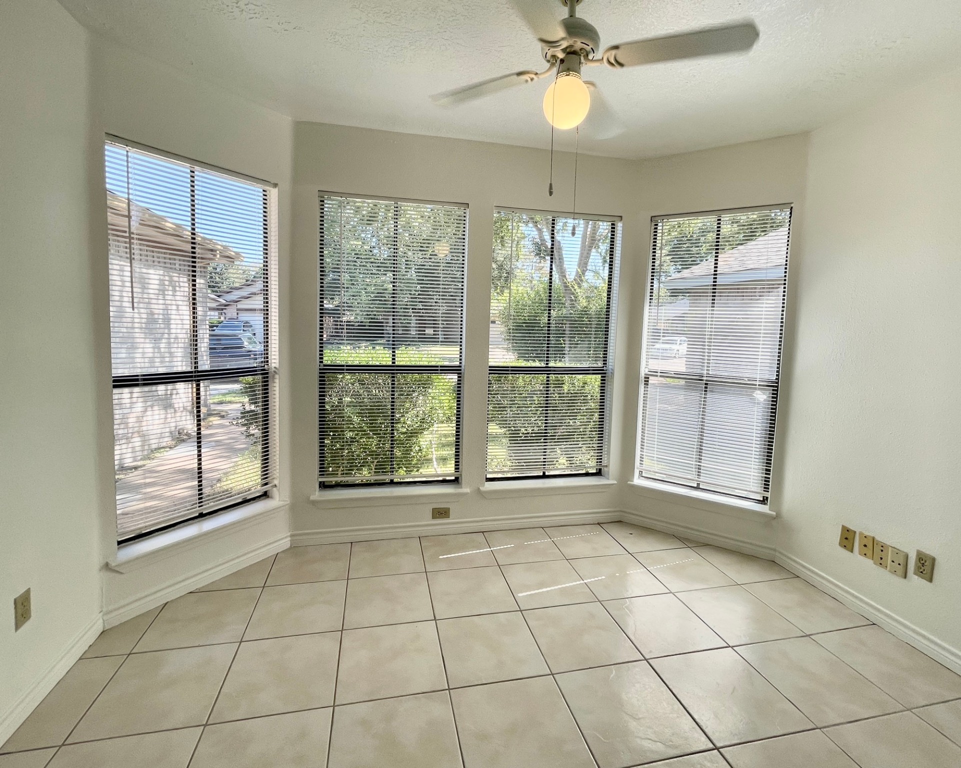 7014 Caladero Drive Property Photo 7