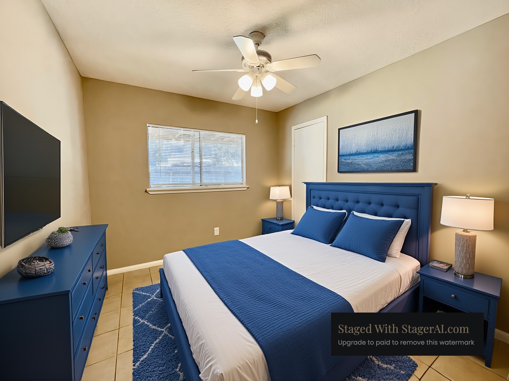 7014 Caladero Drive Property Photo 12