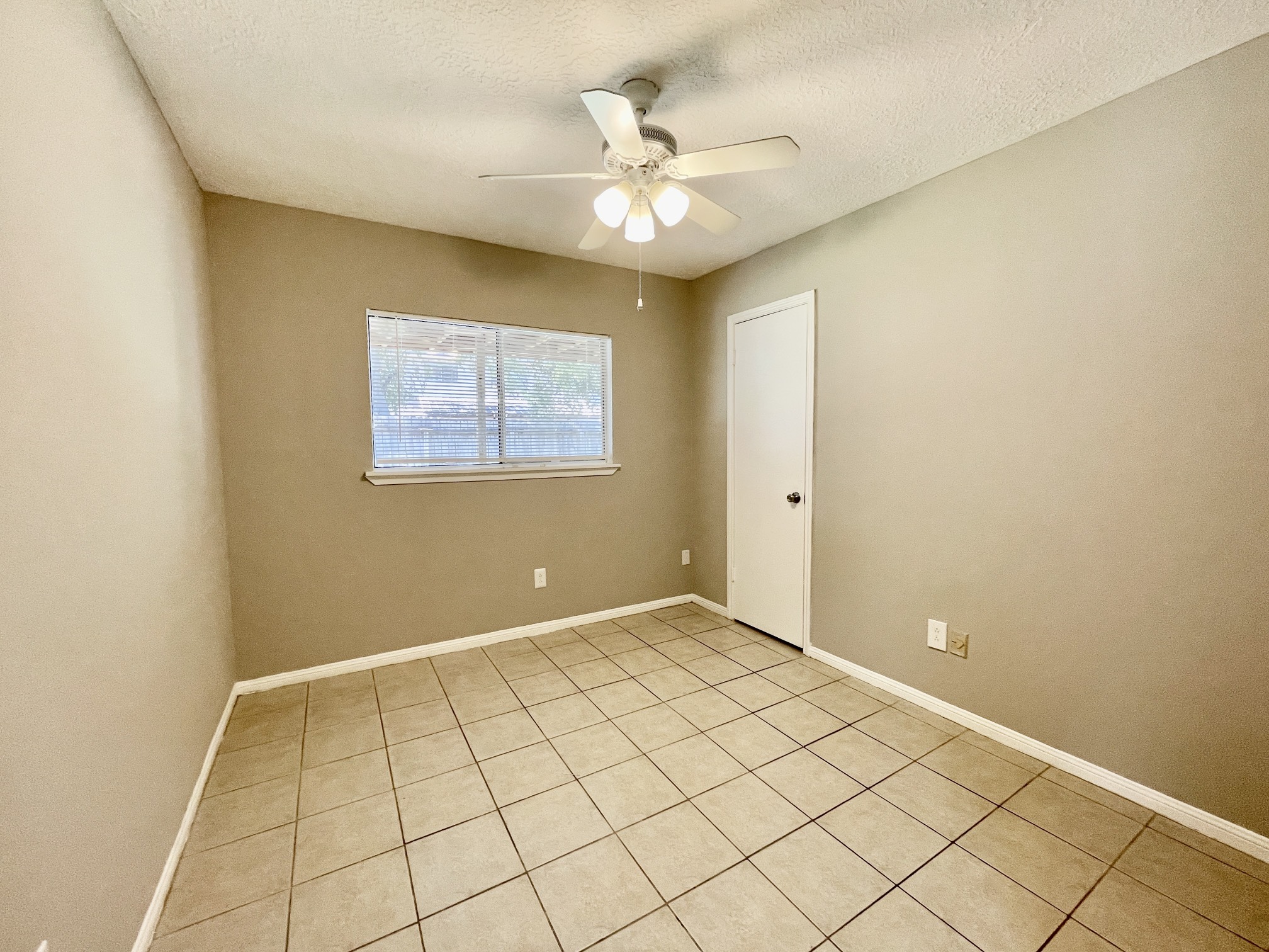 7014 Caladero Drive Property Photo 13