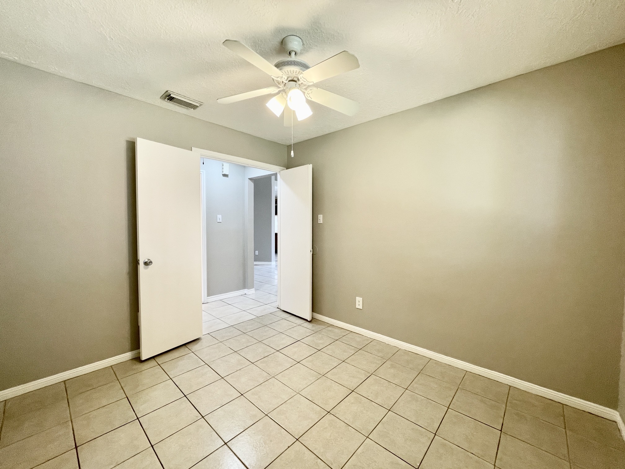 7014 Caladero Drive Property Photo 14