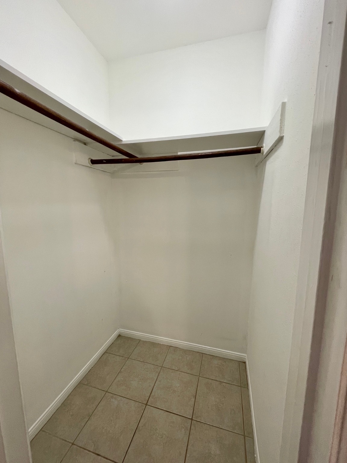 7014 Caladero Drive Property Photo 15