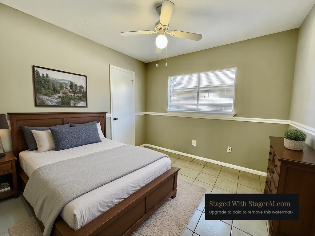 7014 Caladero Drive Property Photo 17