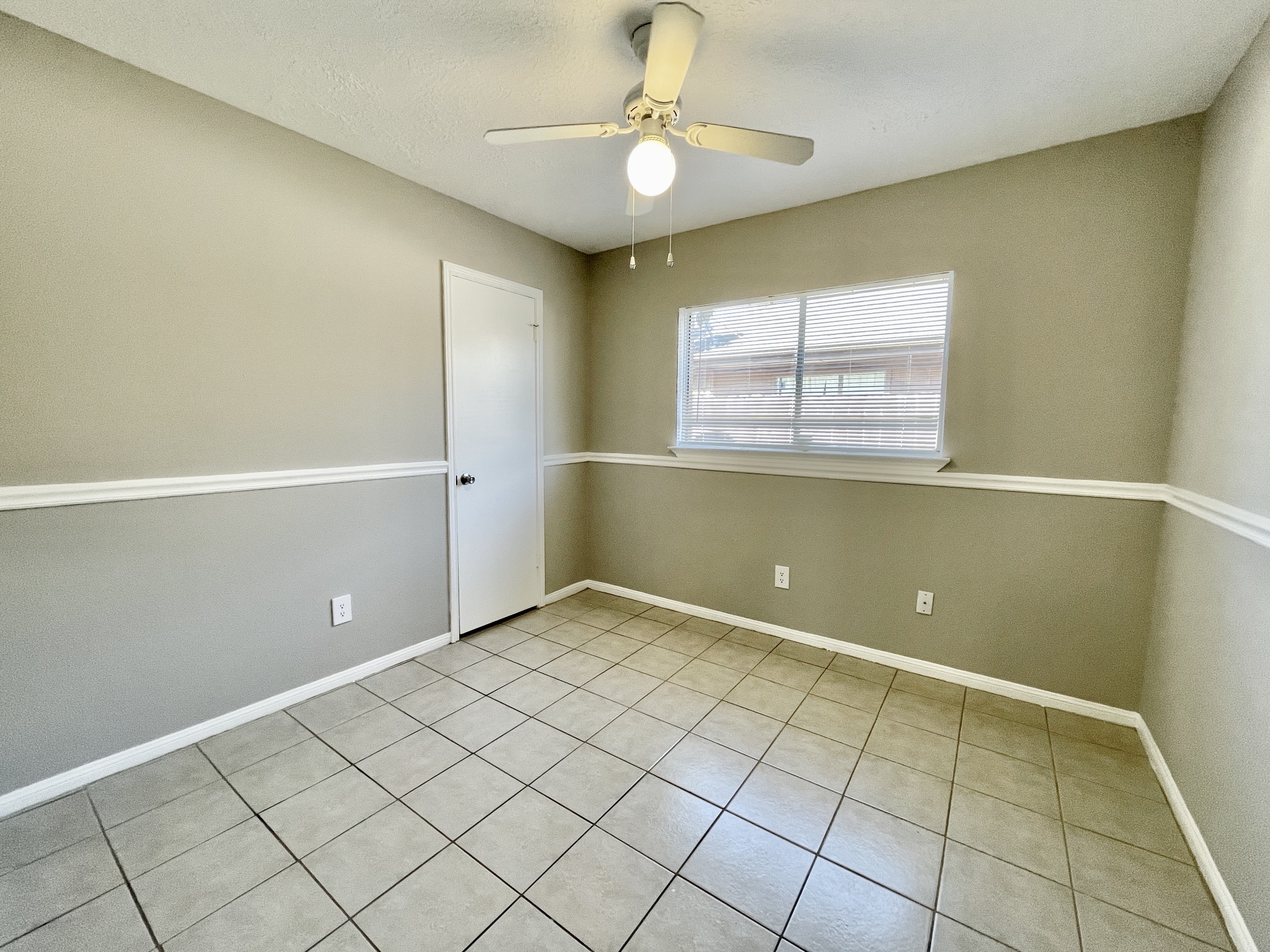 7014 Caladero Drive Property Photo 18