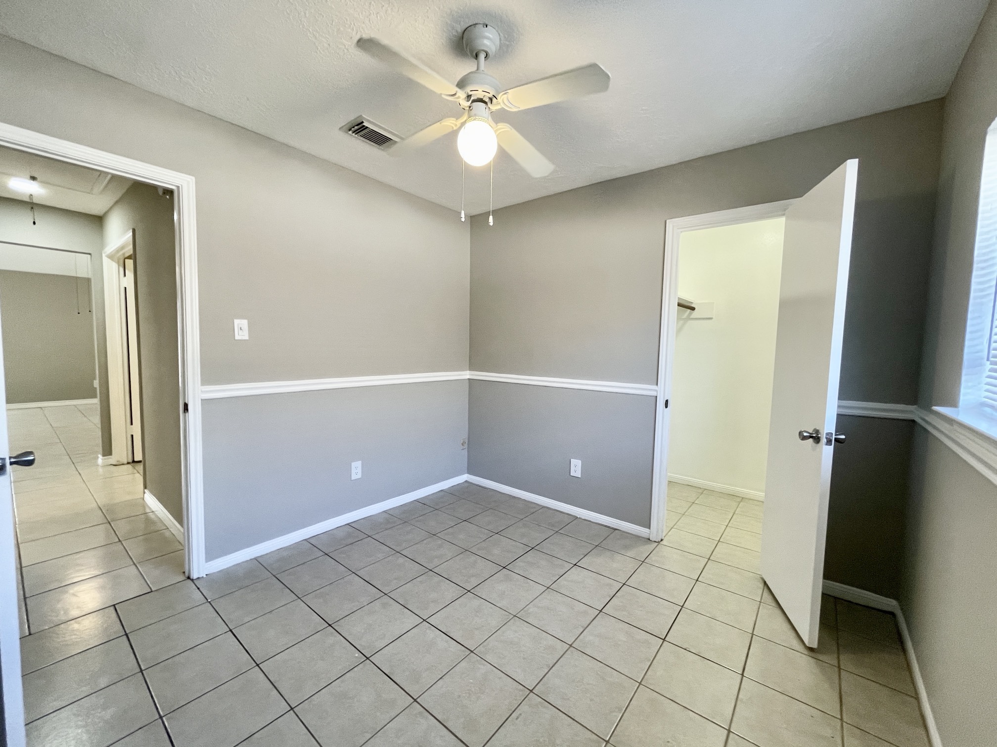 7014 Caladero Drive Property Photo 19