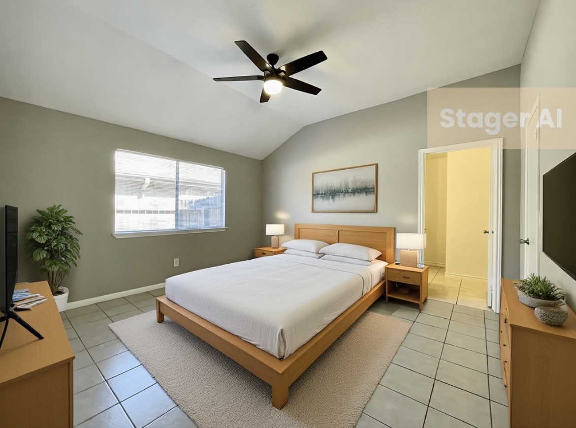 7014 Caladero Drive Property Photo 21