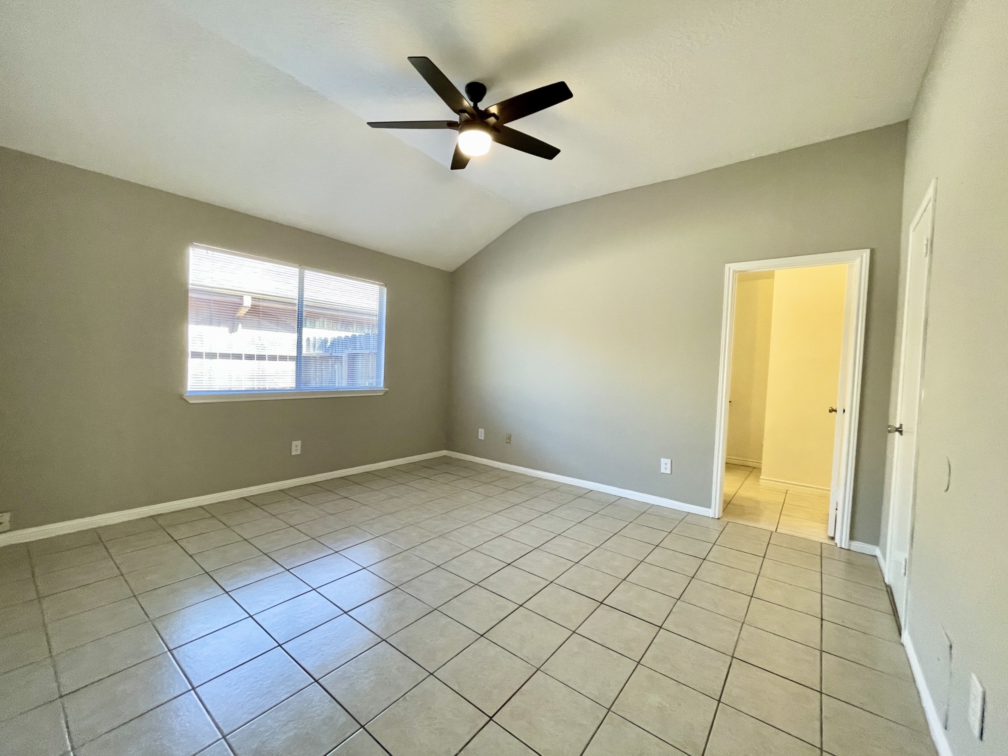 7014 Caladero Drive Property Photo 22