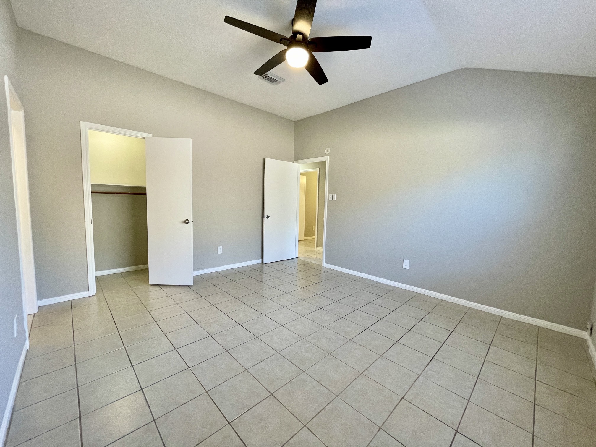 7014 Caladero Drive Property Photo 23