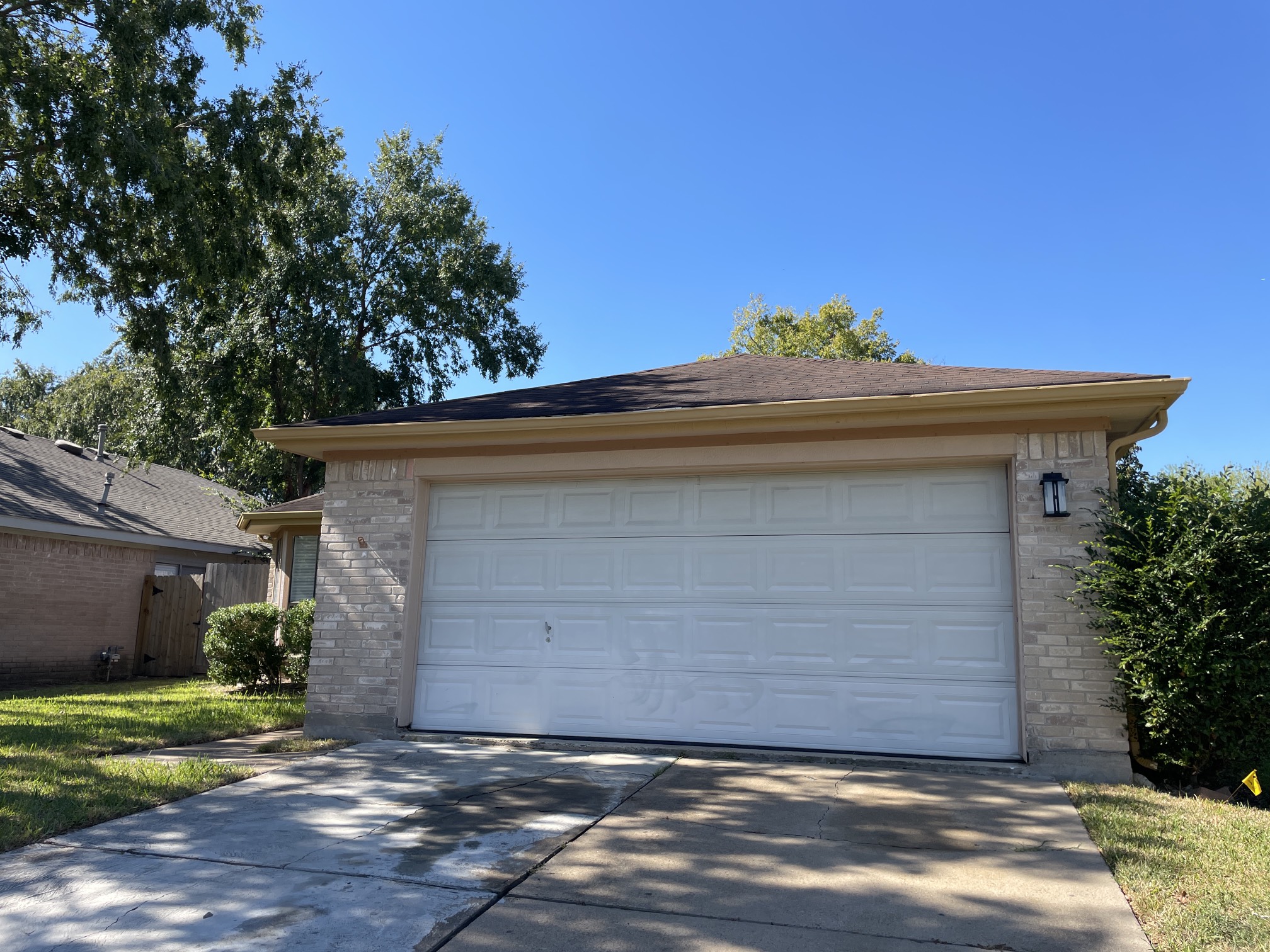 7014 Caladero Drive Property Photo 30