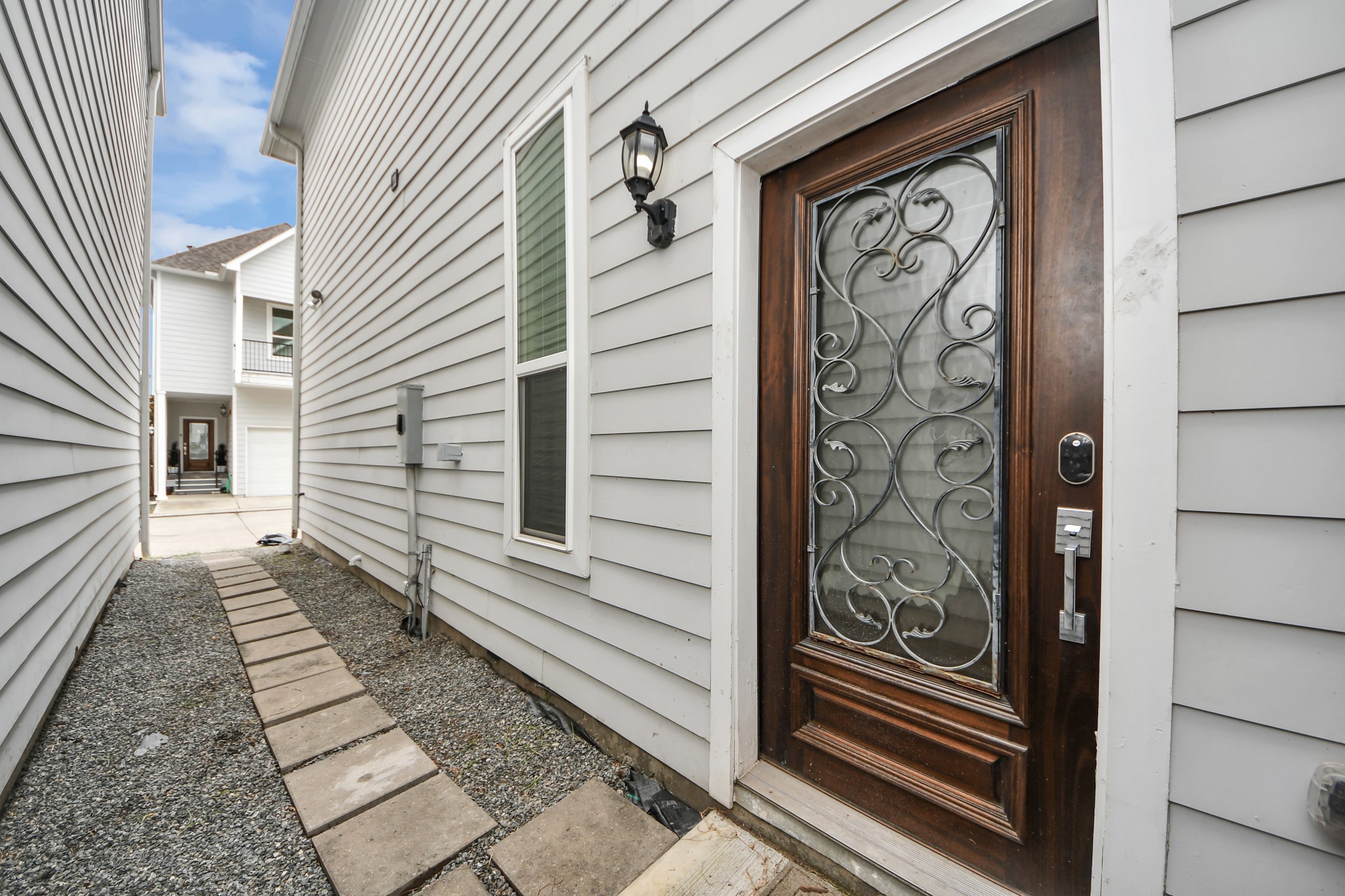 1805 Napa Creek Lane Property Photo 7