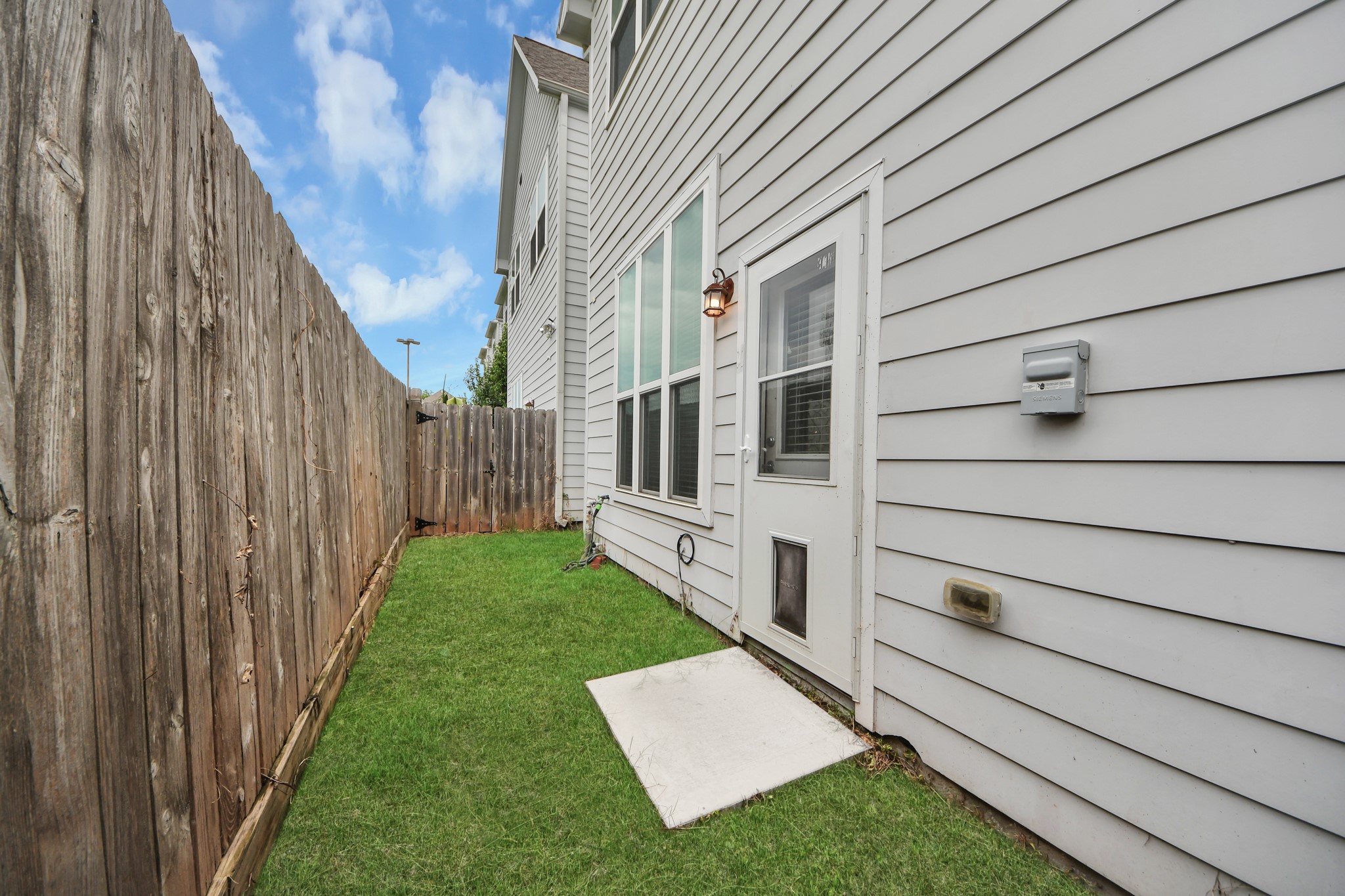 1805 Napa Creek Lane Property Photo 33