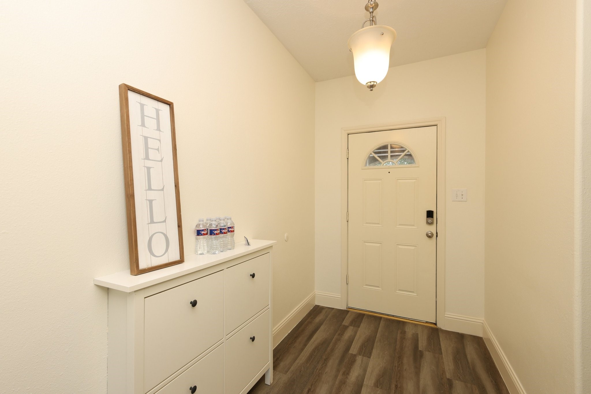 5313 Caprock Drive Property Photo 4