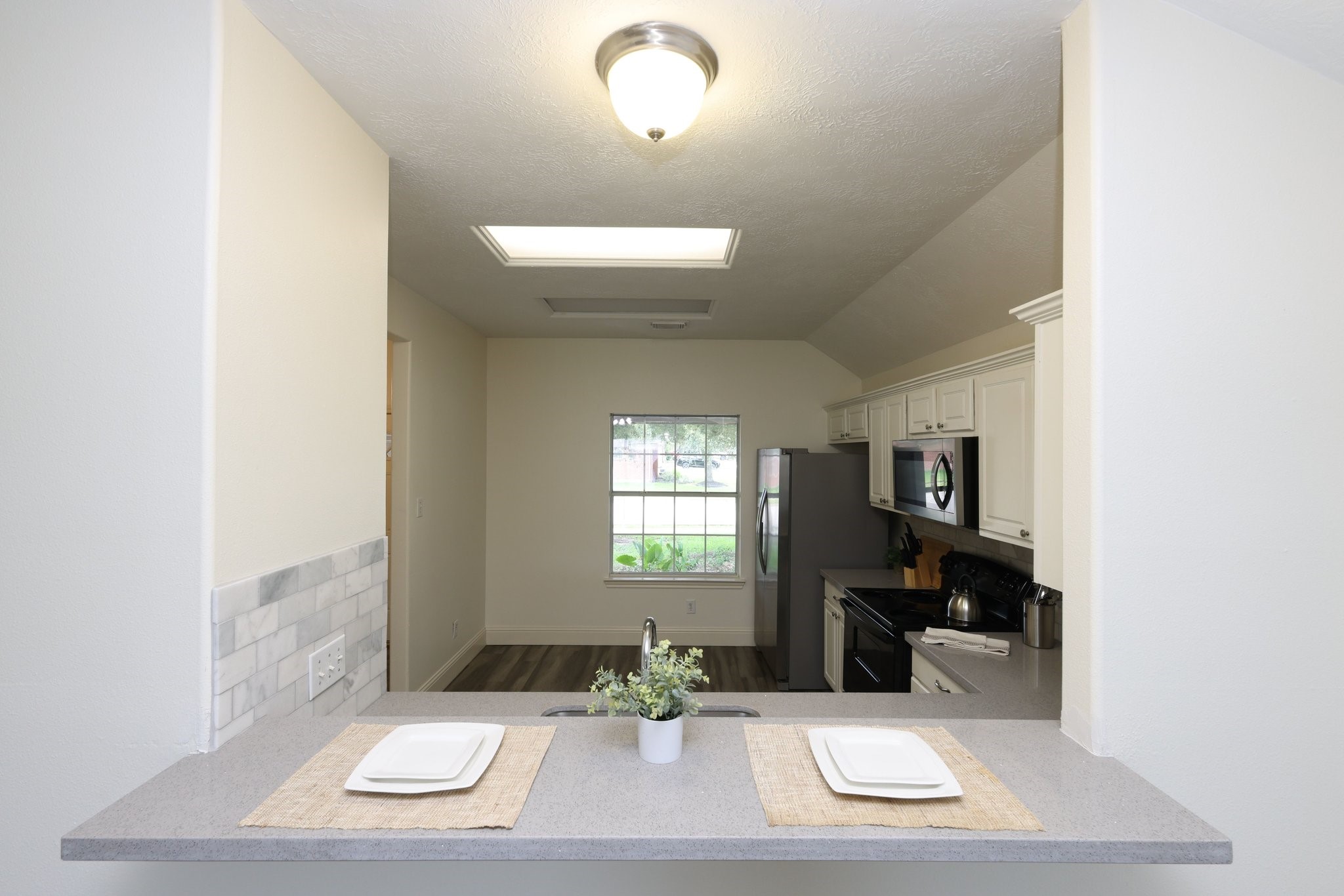 5313 Caprock Drive Property Photo 6