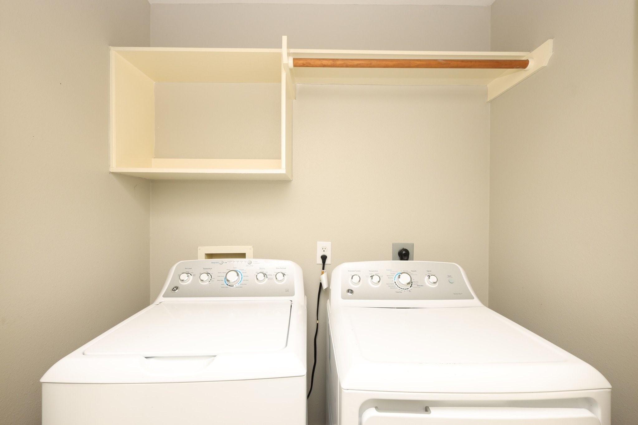 5313 Caprock Drive Property Photo 8