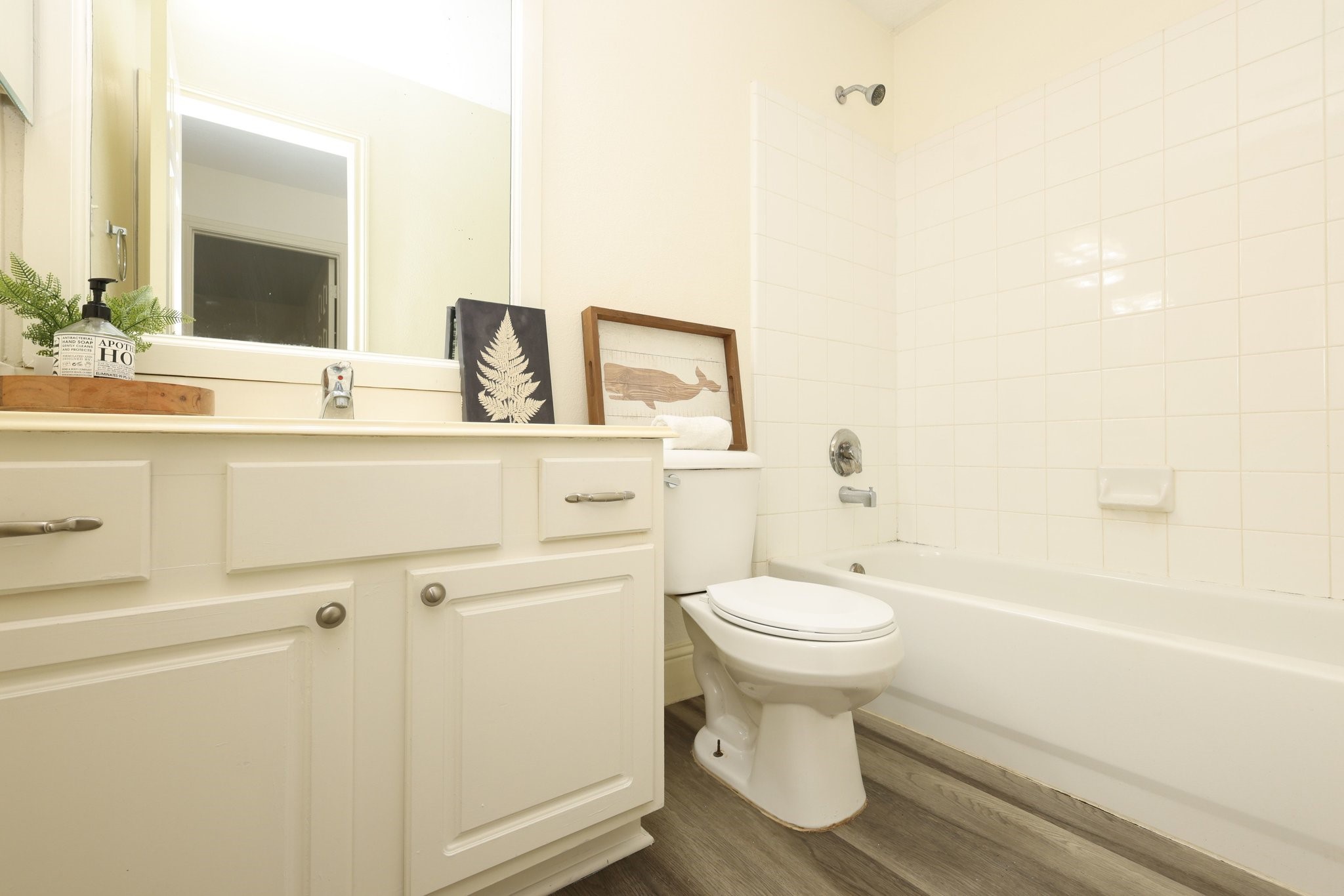 5313 Caprock Drive Property Photo 9