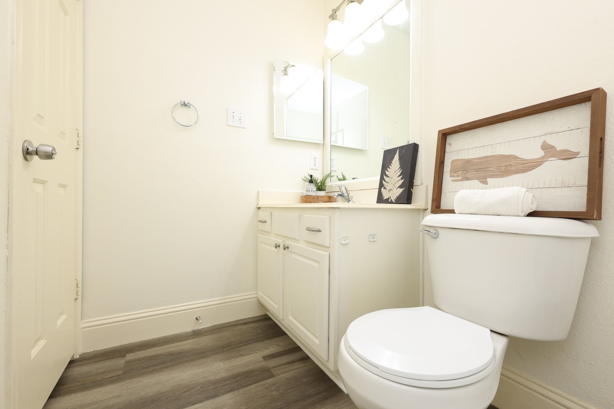 5313 Caprock Drive Property Photo 10