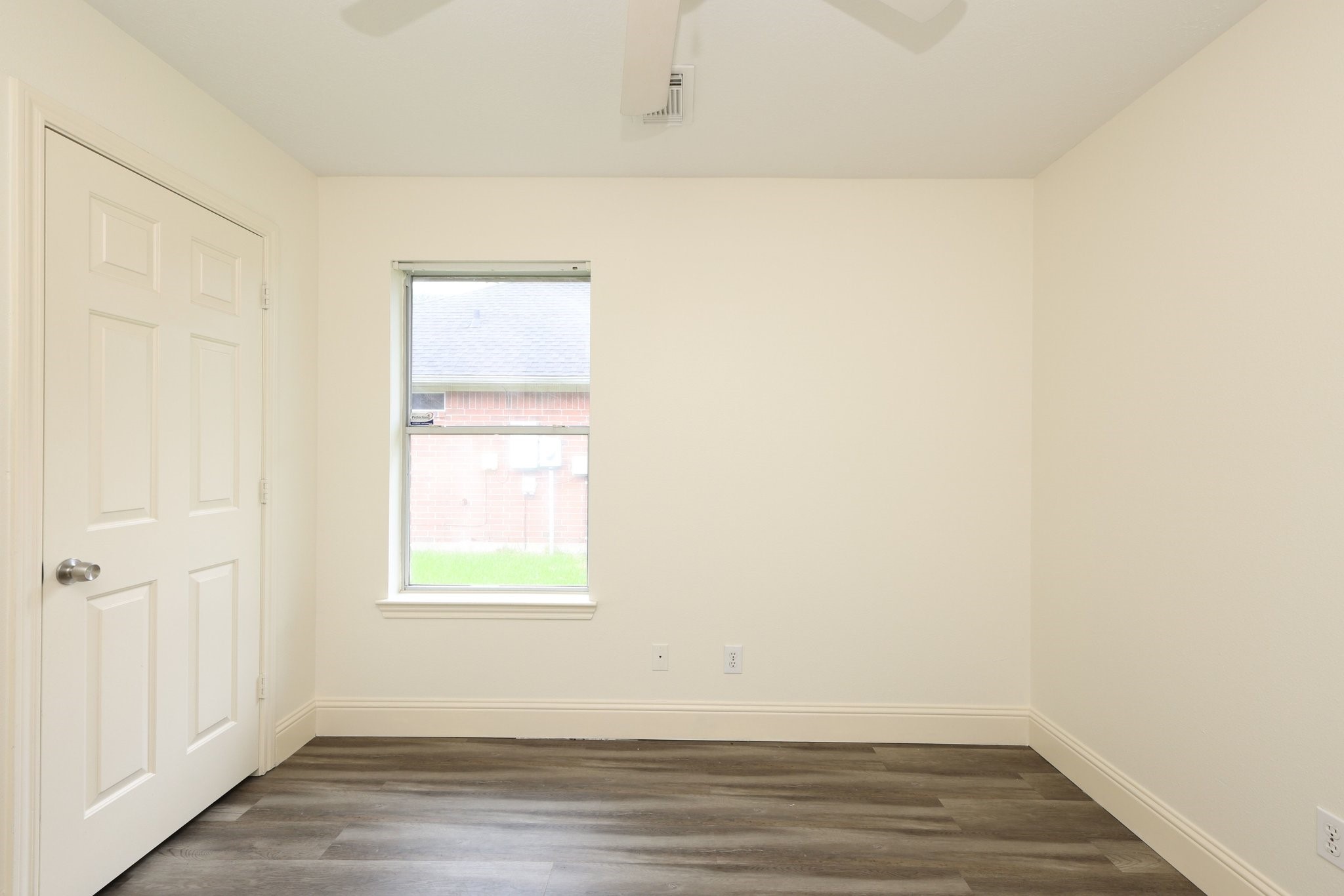 5313 Caprock Drive Property Photo 11