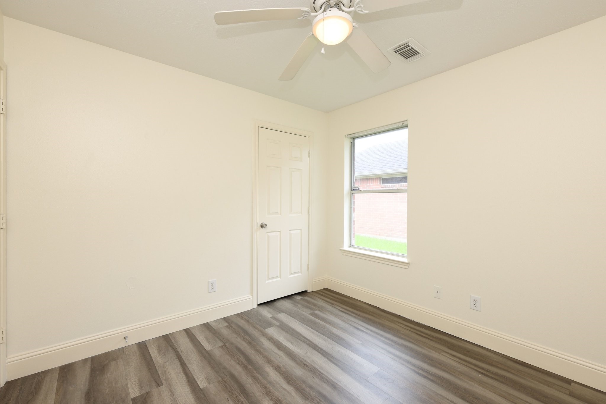 5313 Caprock Drive Property Photo 12