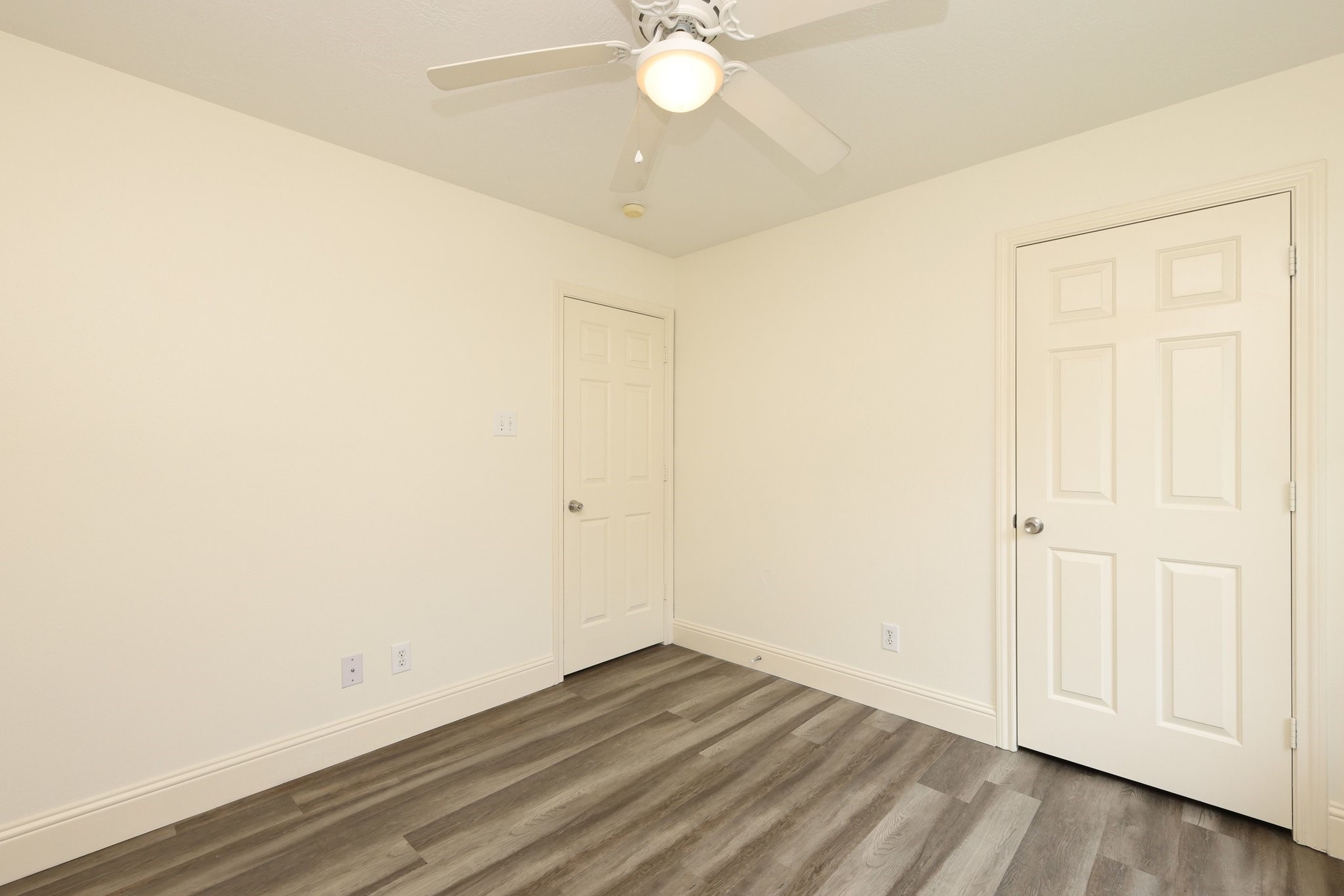 5313 Caprock Drive Property Photo 13