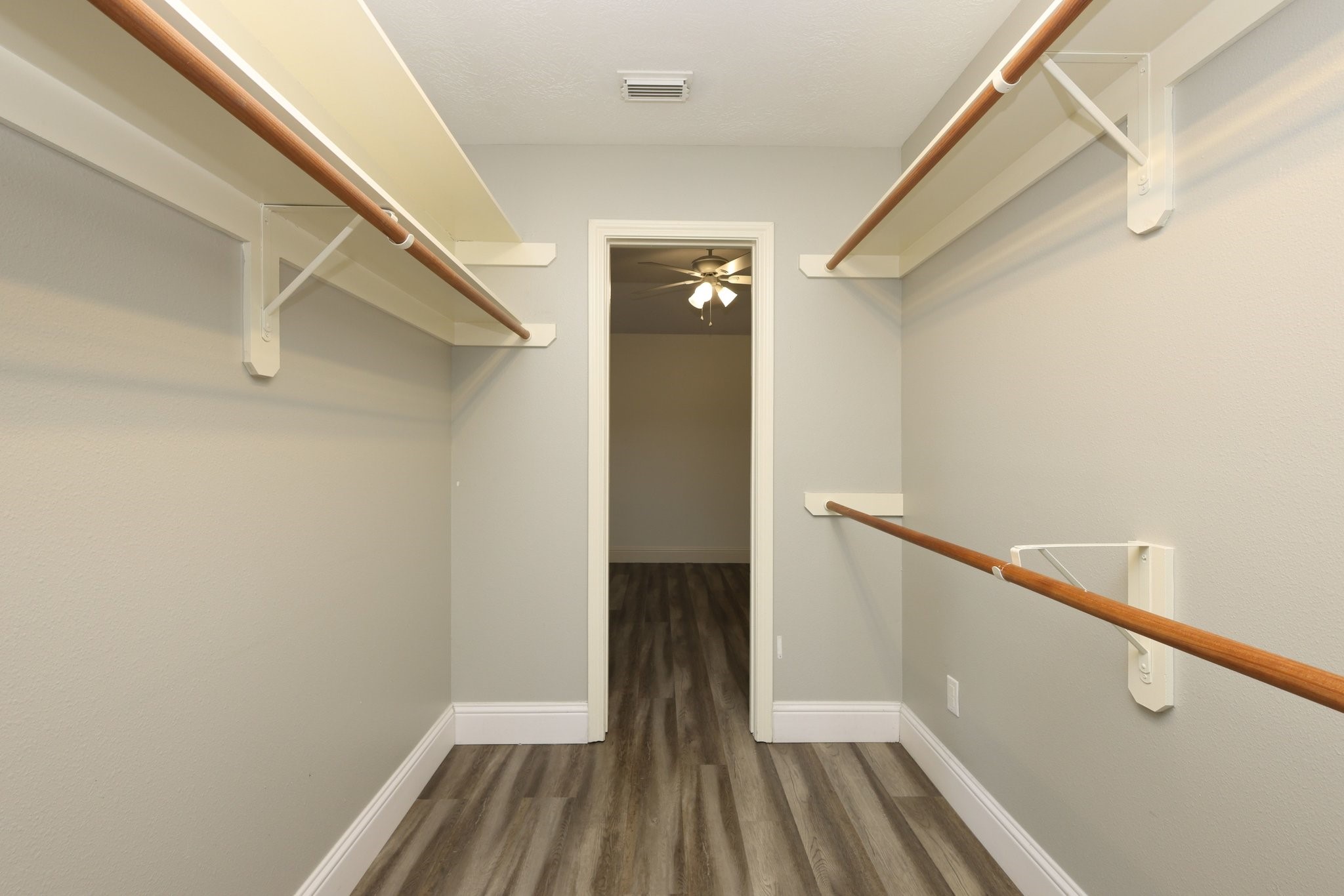 5313 Caprock Drive Property Photo 15