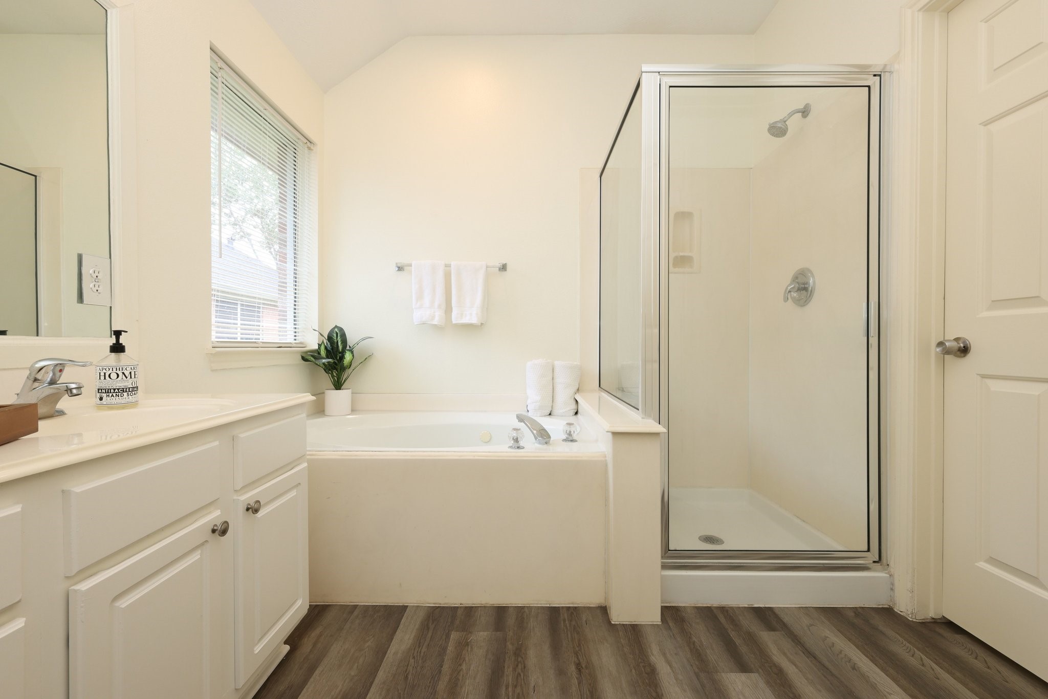 5313 Caprock Drive Property Photo 18