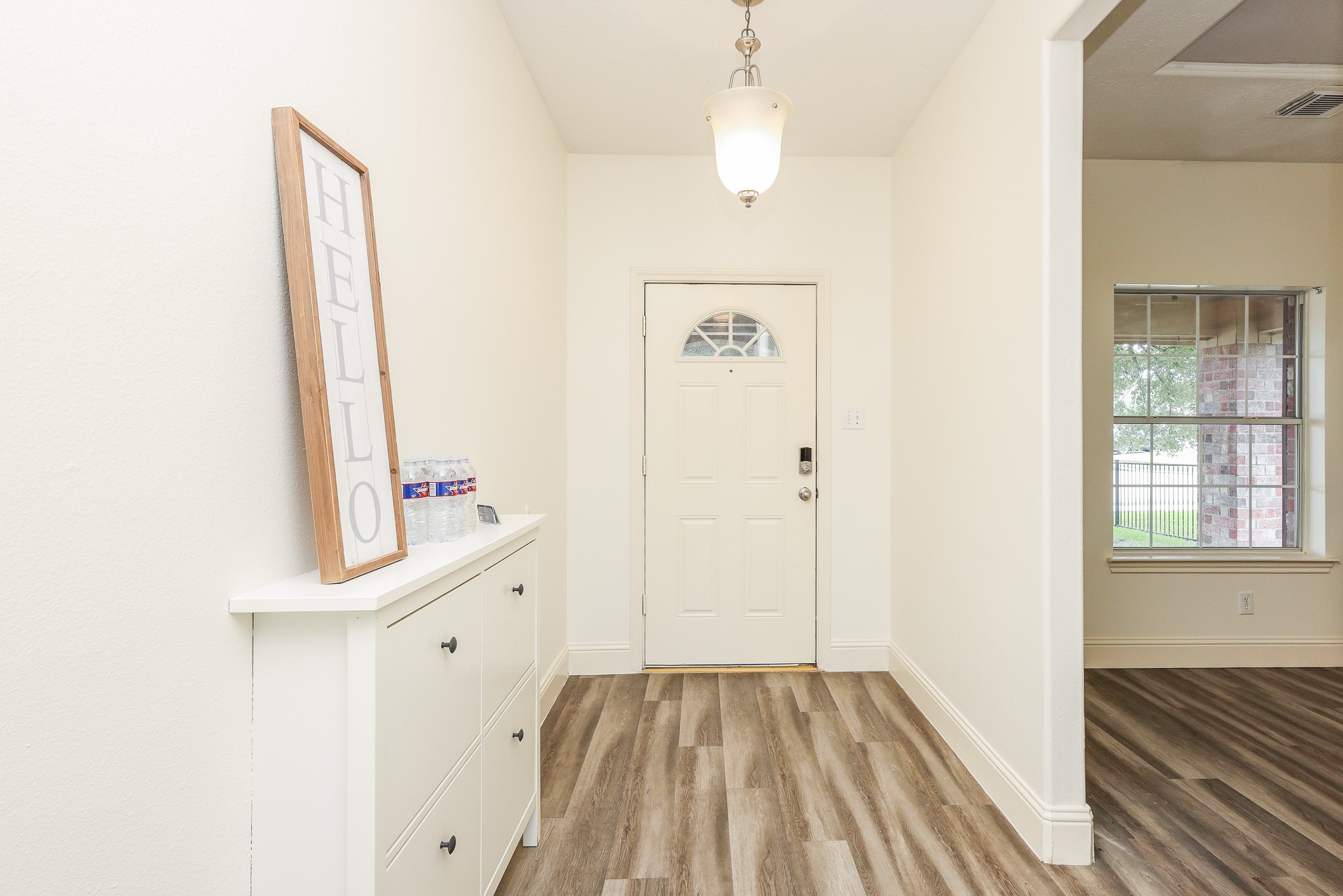 5313 Caprock Drive Property Photo 26