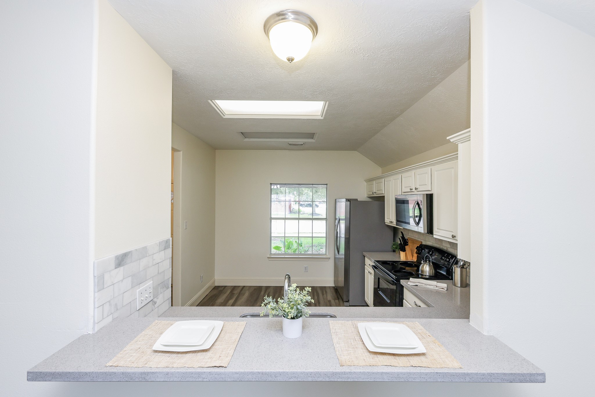 5313 Caprock Drive Property Photo 28